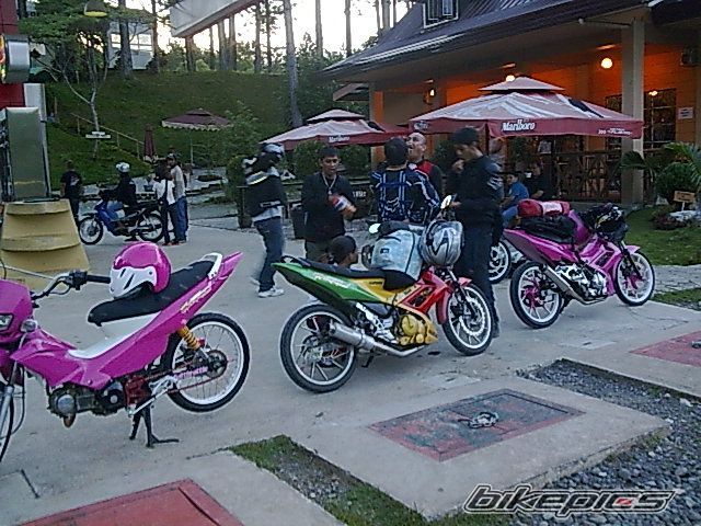 Photo 1993219