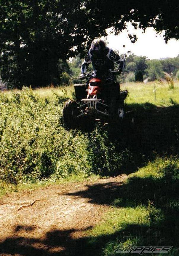 Bike Photo 199322
