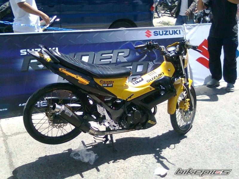 Bike Photo 1993220