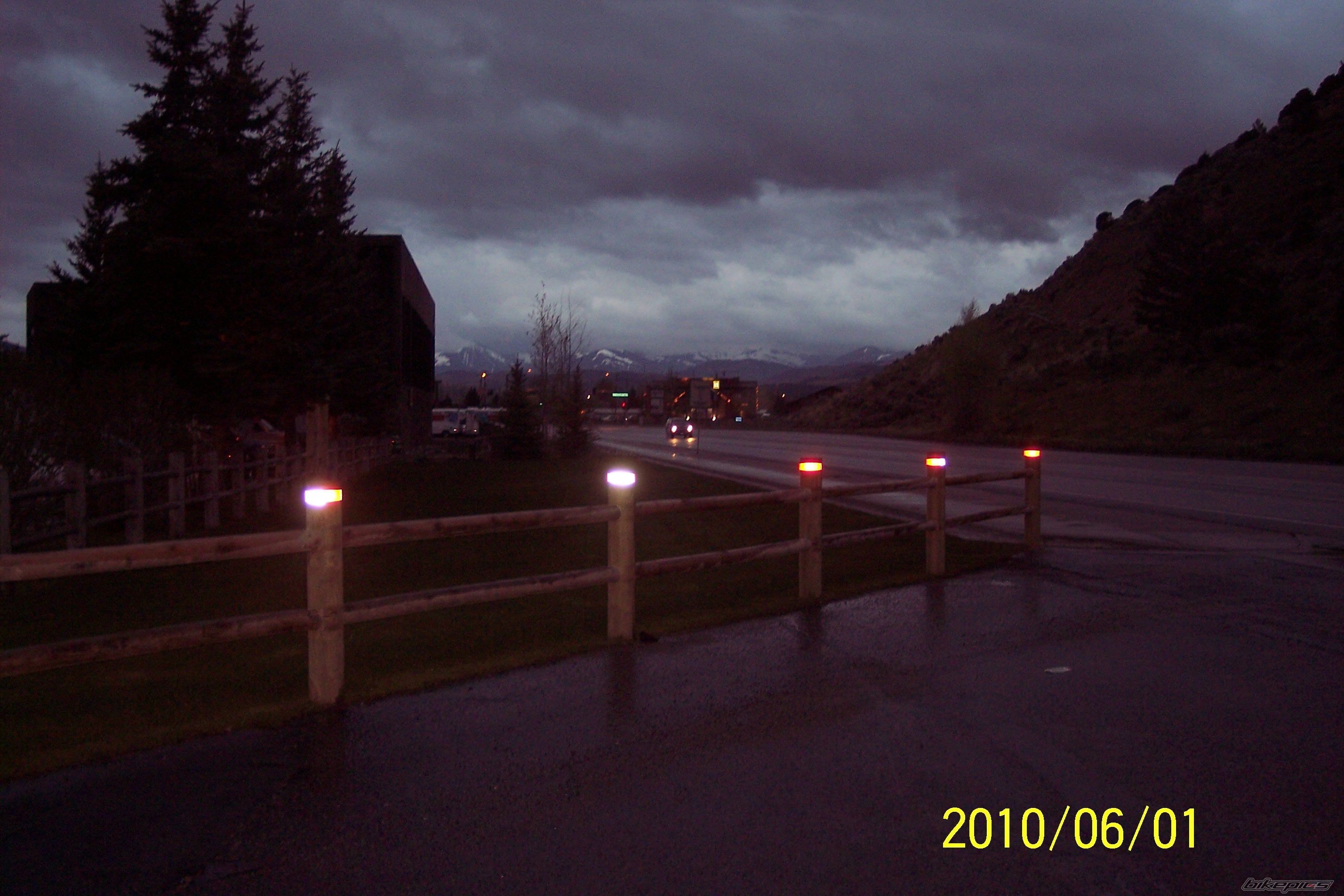 Photo 1993222