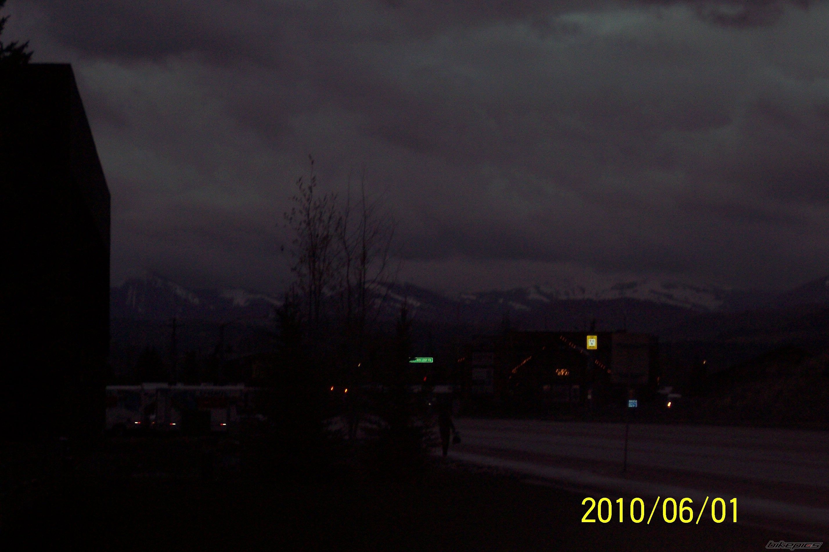 Photo 1993227