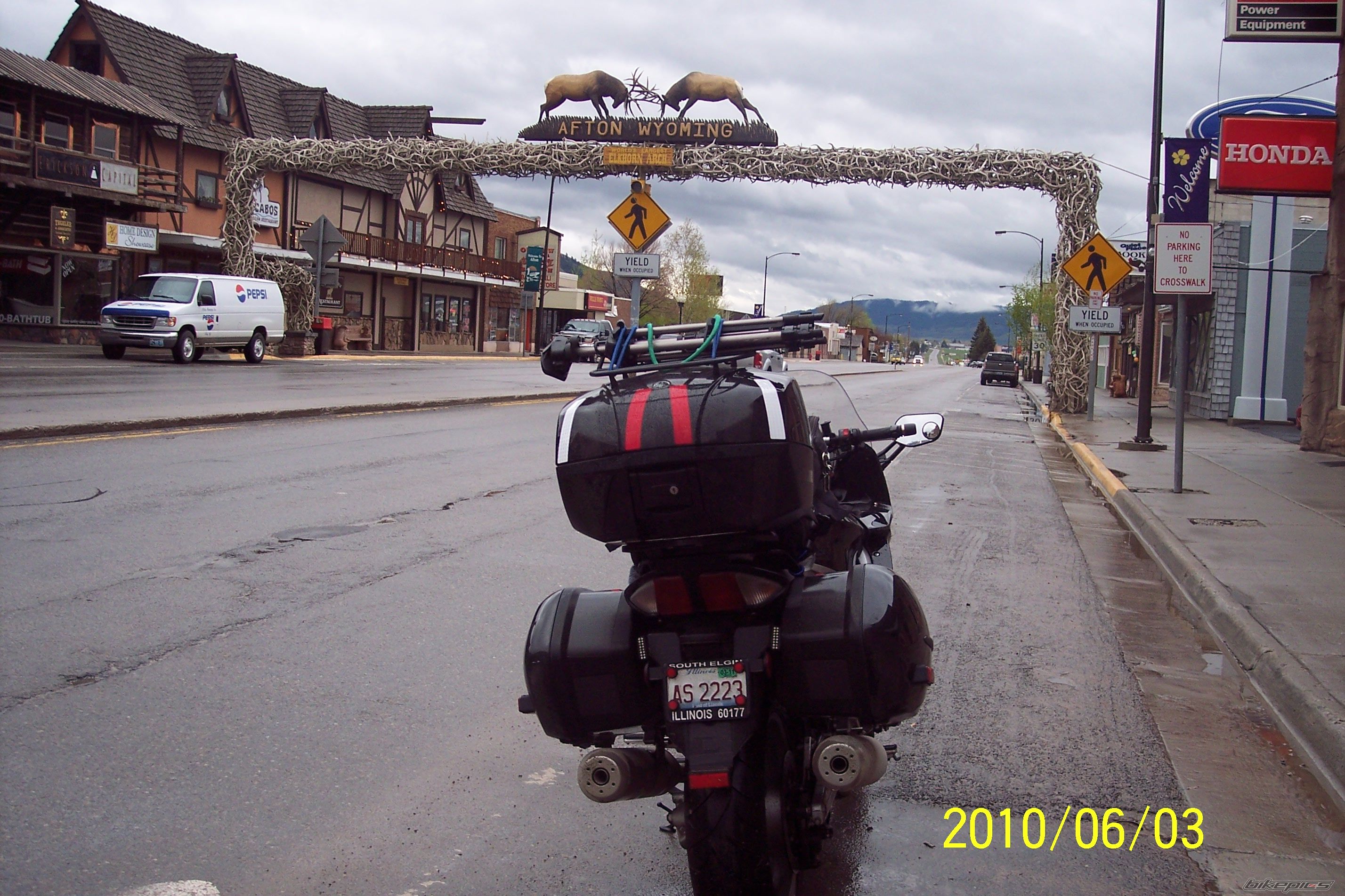 Photo 1993229