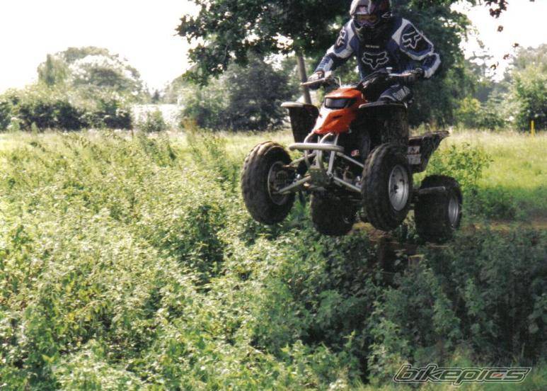Bike Photo 199323