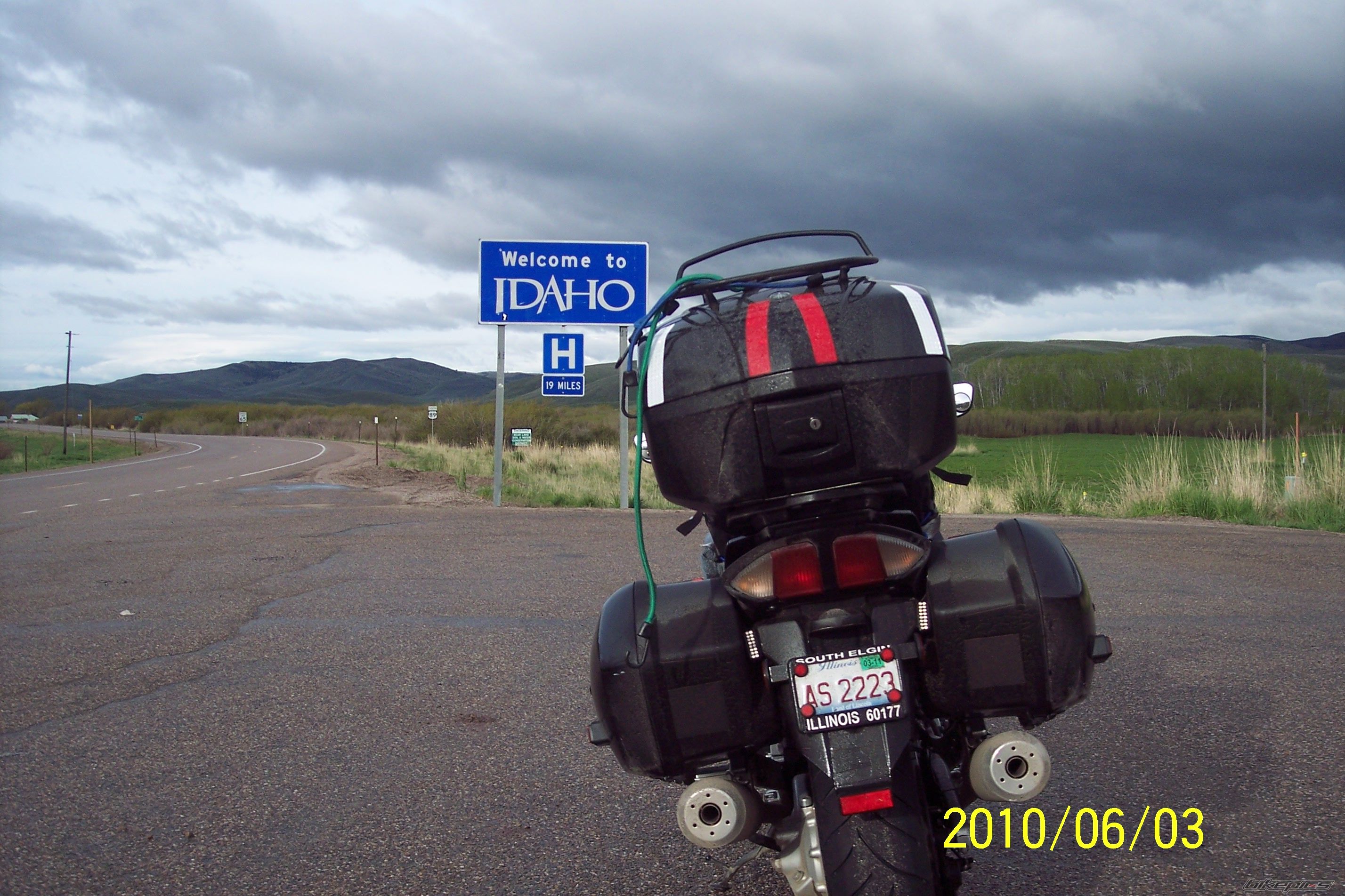 Photo 1993235