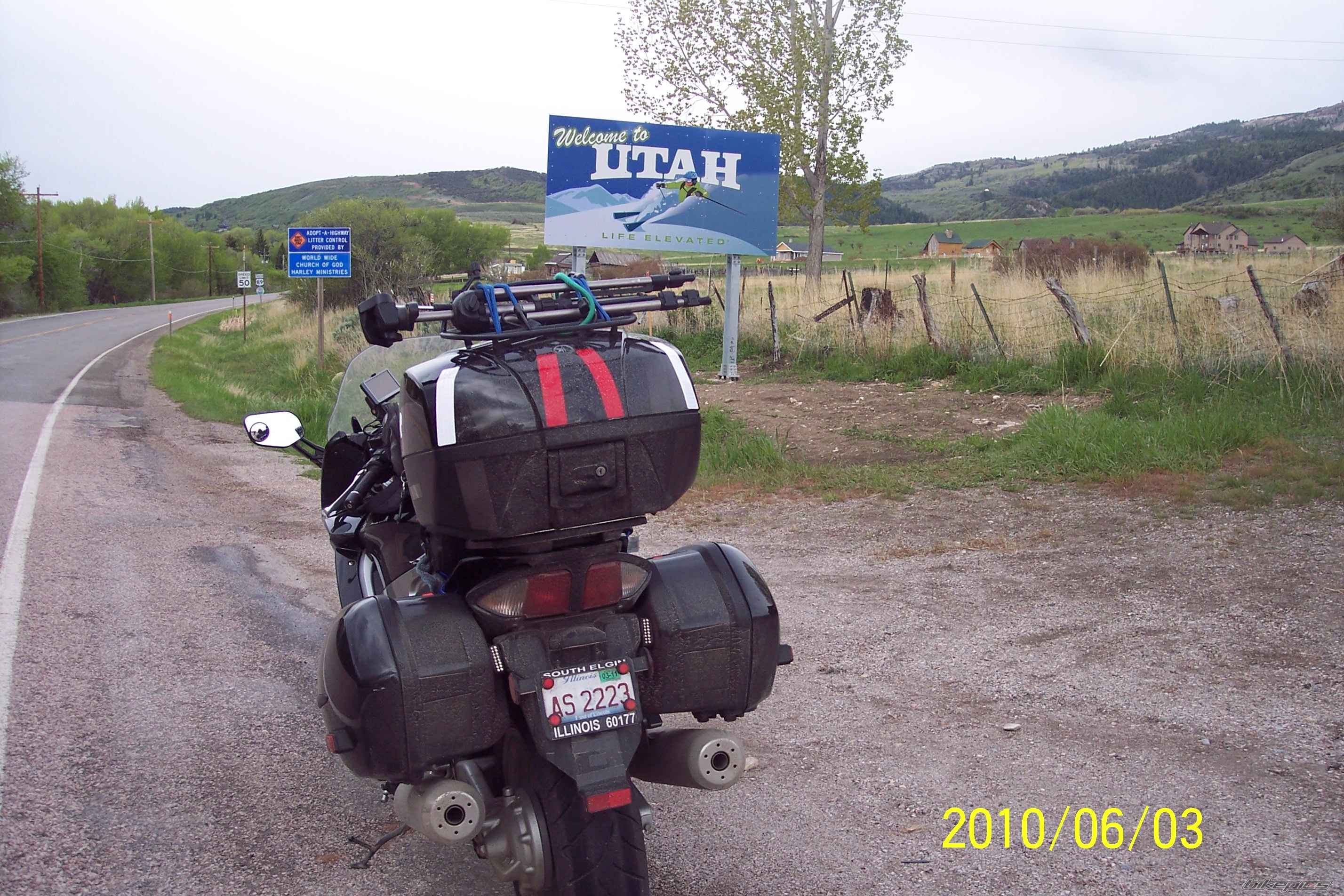 Photo 1993237