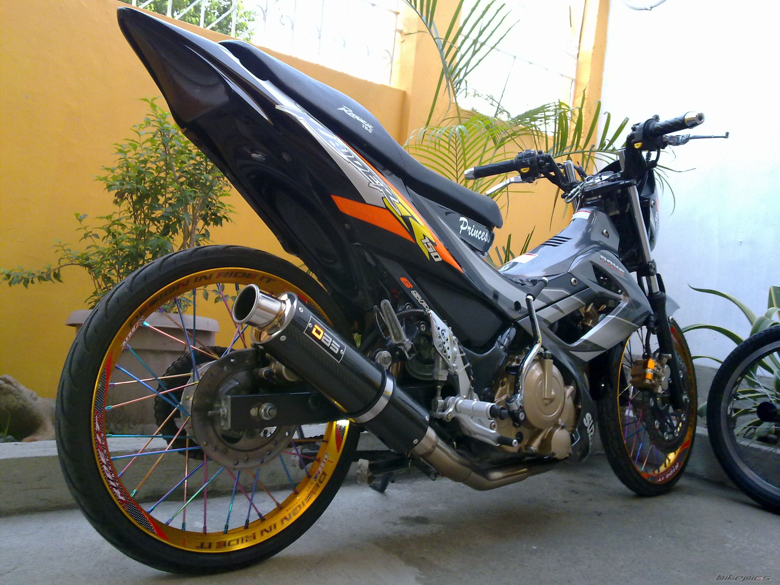 Bike Photo 1993238