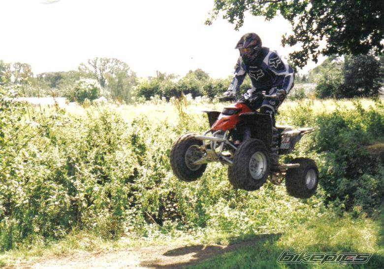 Photo 199324