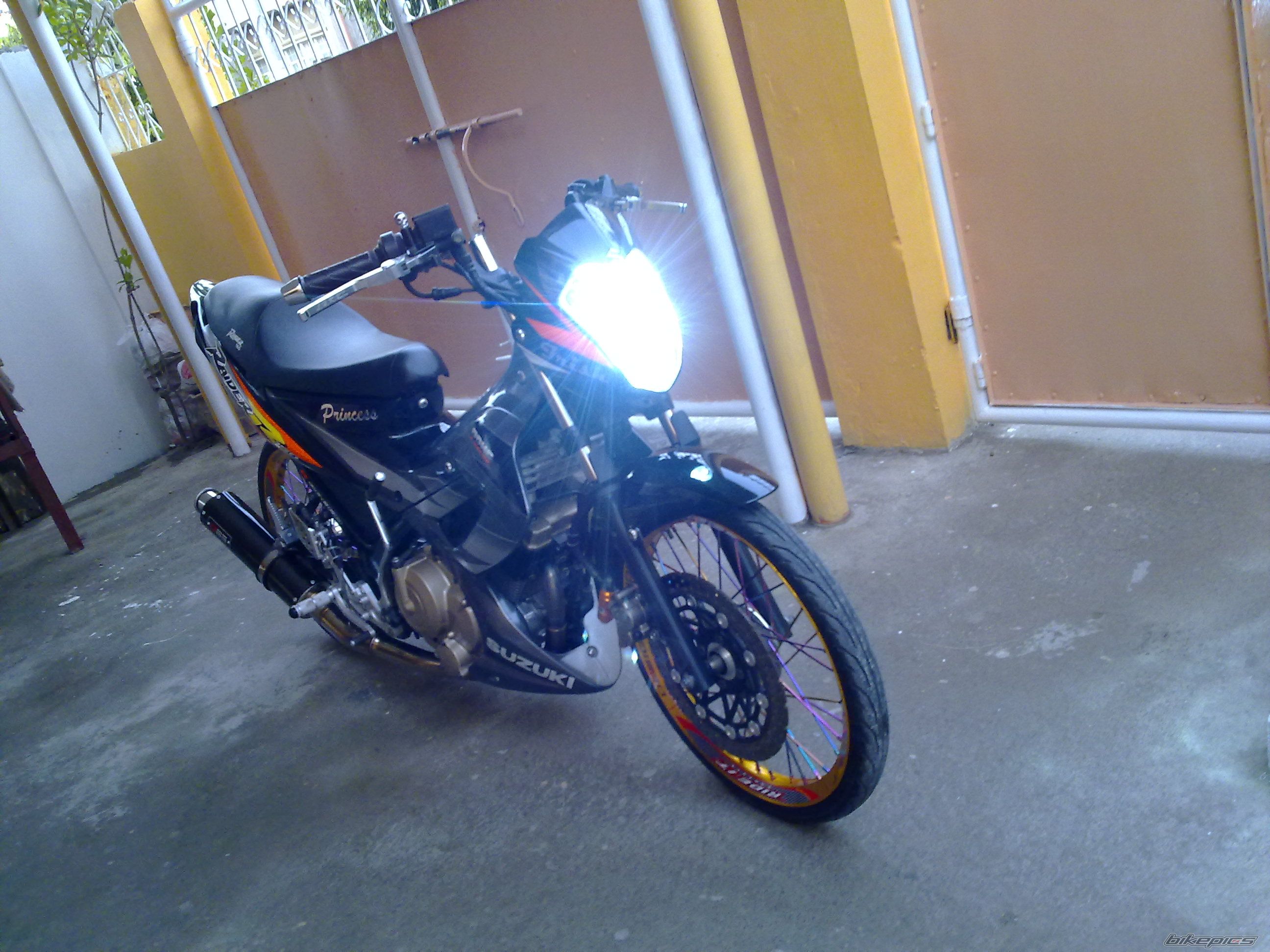 Bike Photo 1993243
