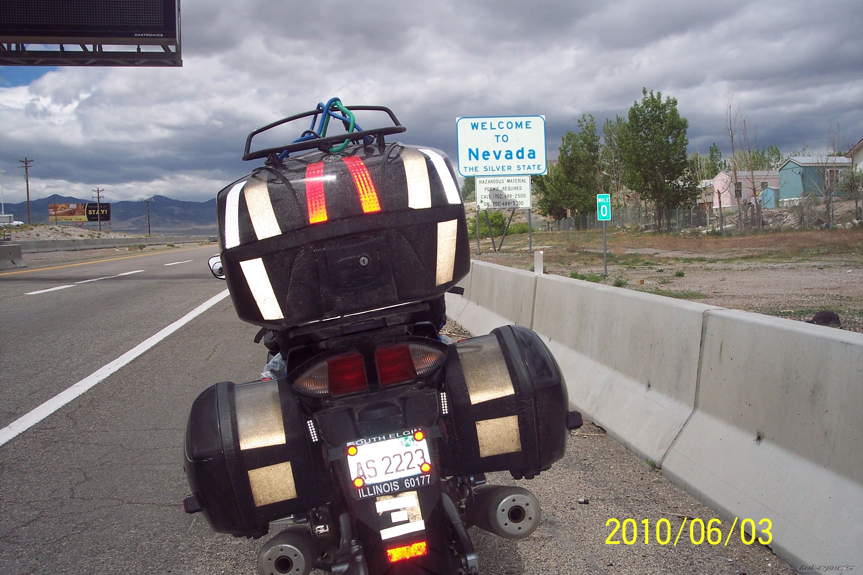 Photo 1993246