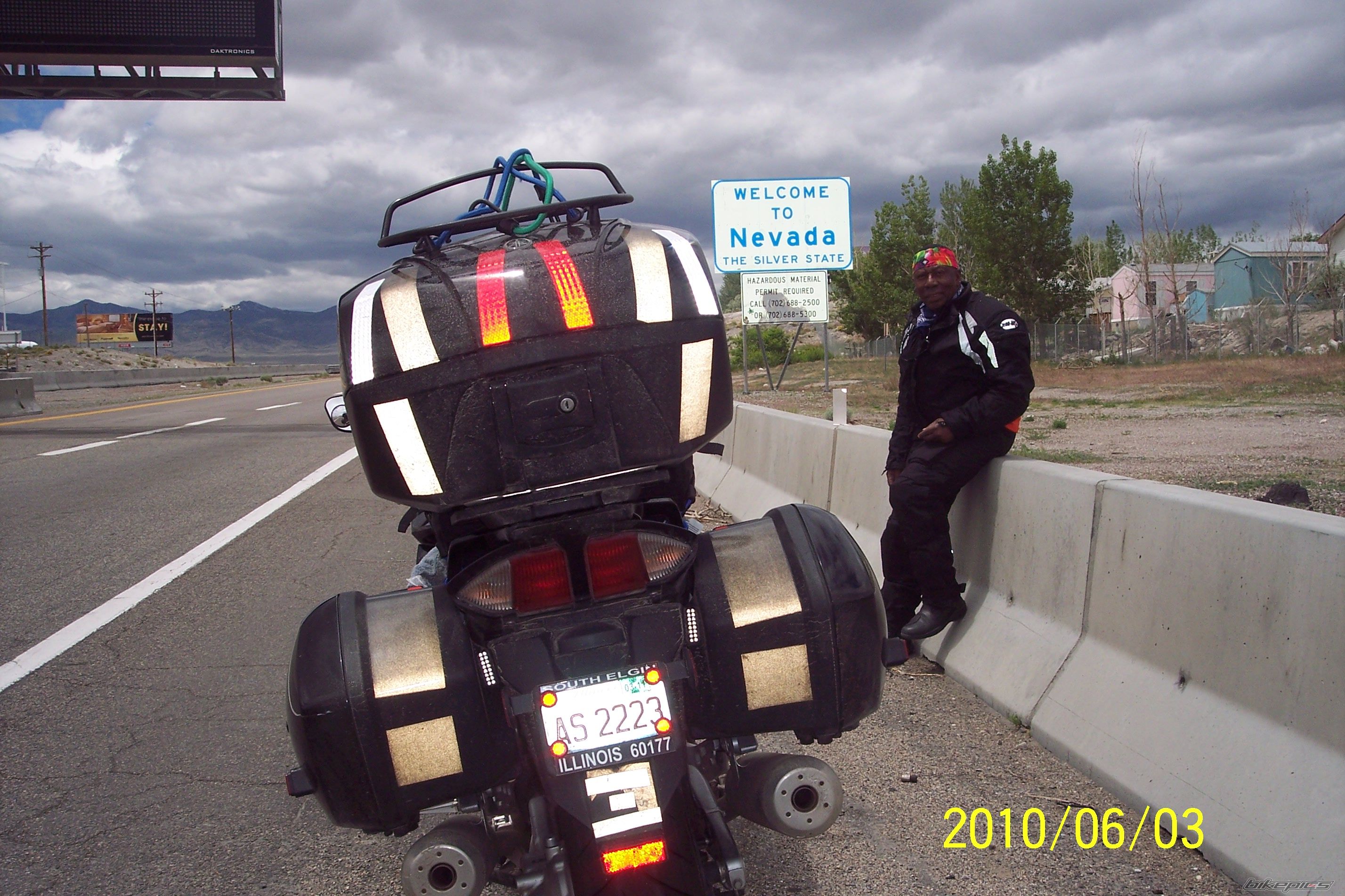 Photo 1993247