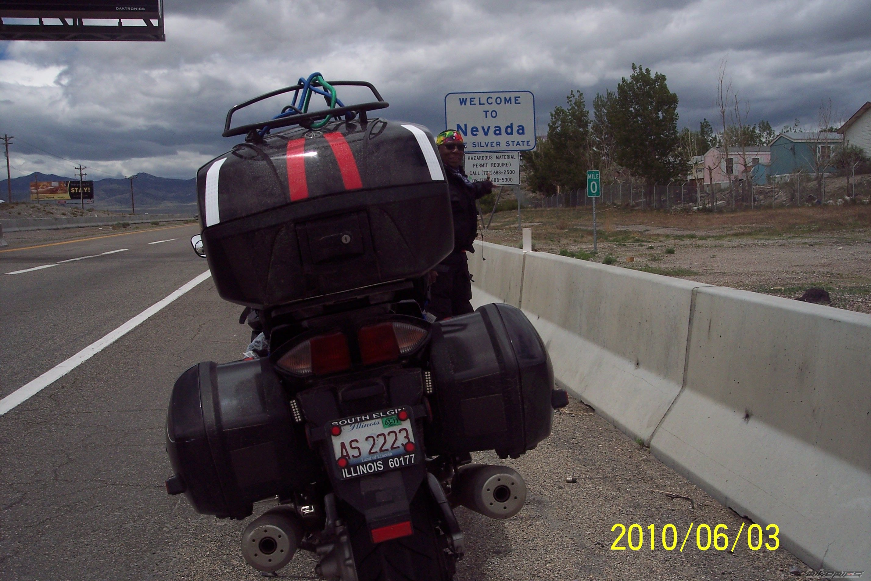Photo 1993249