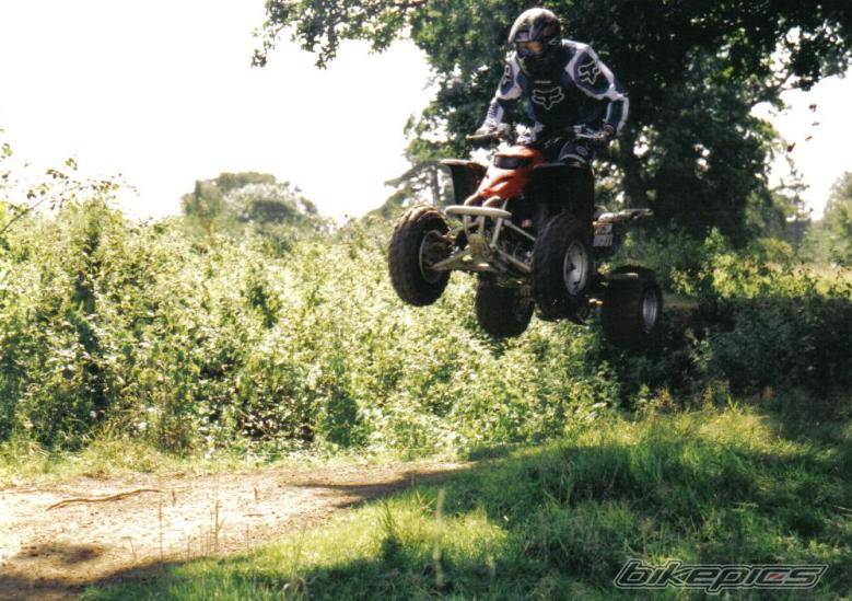 Bike Photo 199325