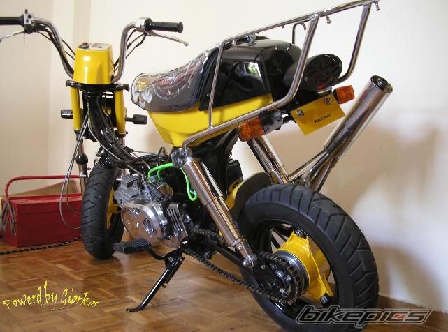 Bike Photo 1993255