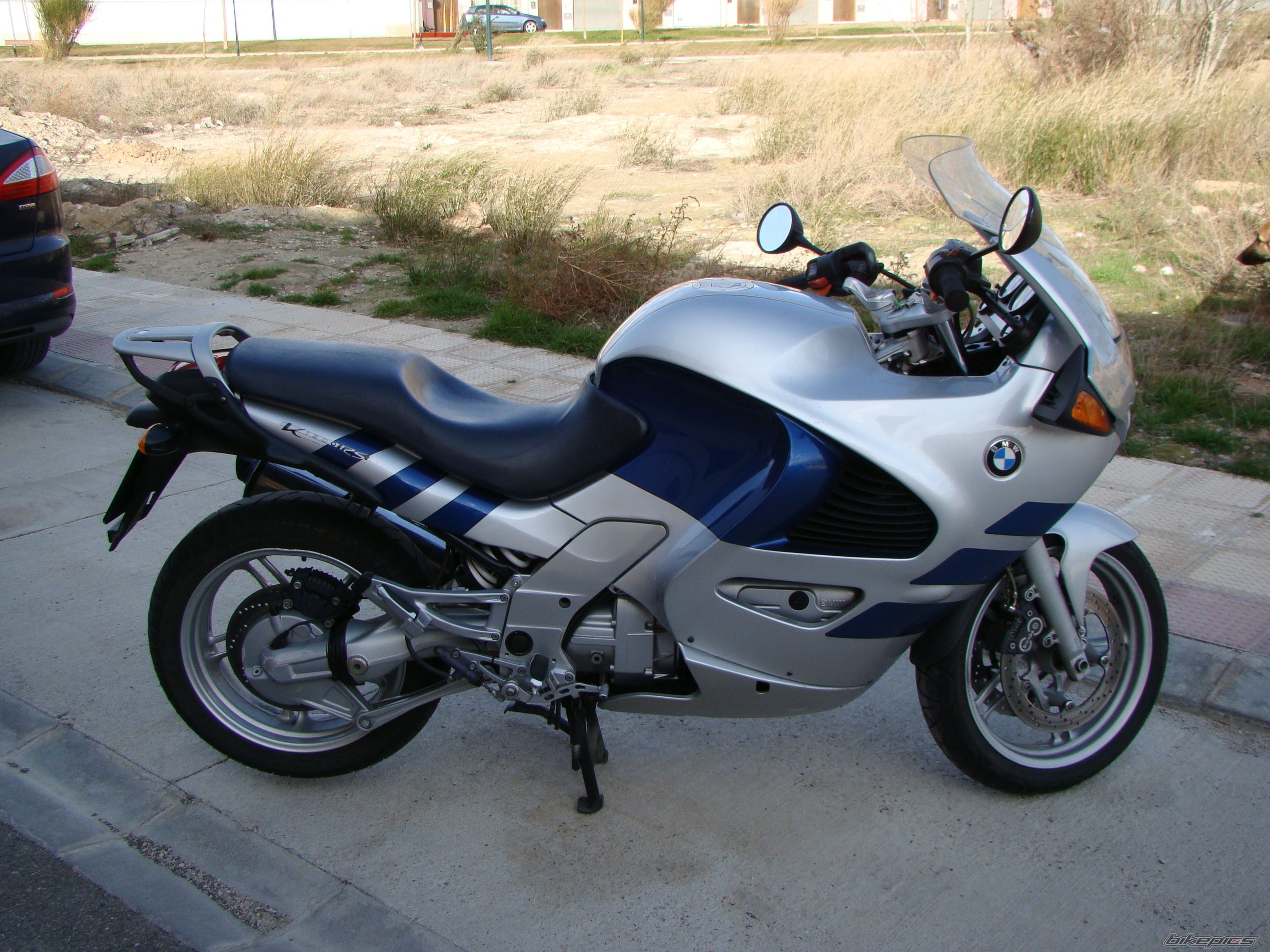 Photo 1993262