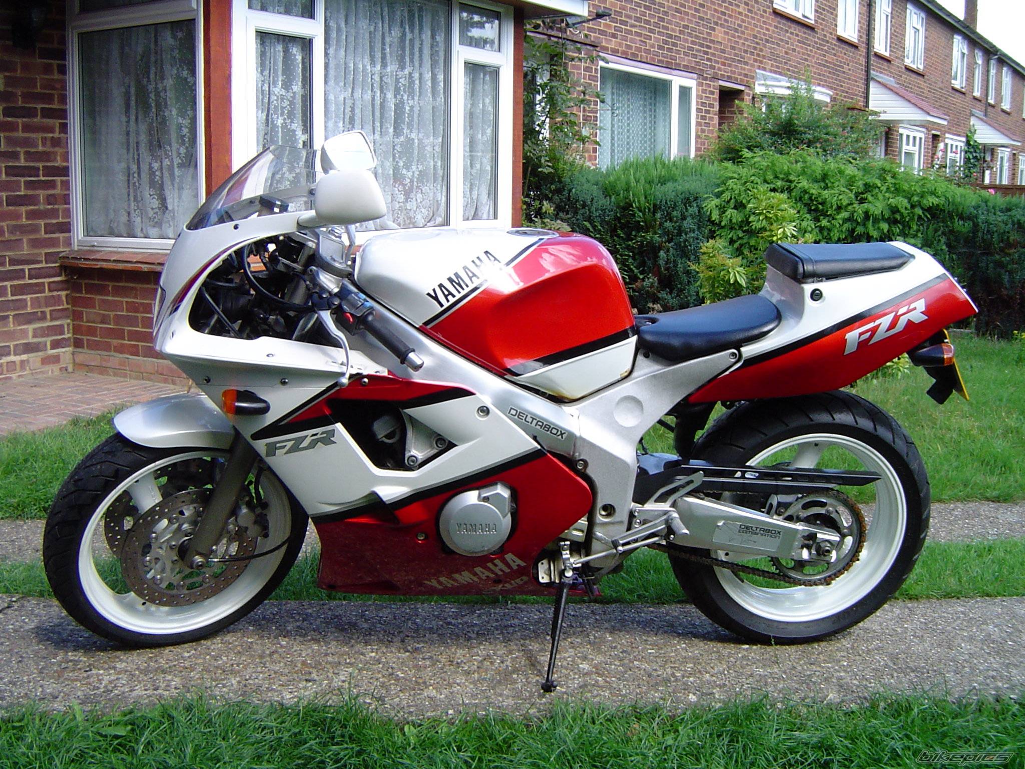 Photo 199327