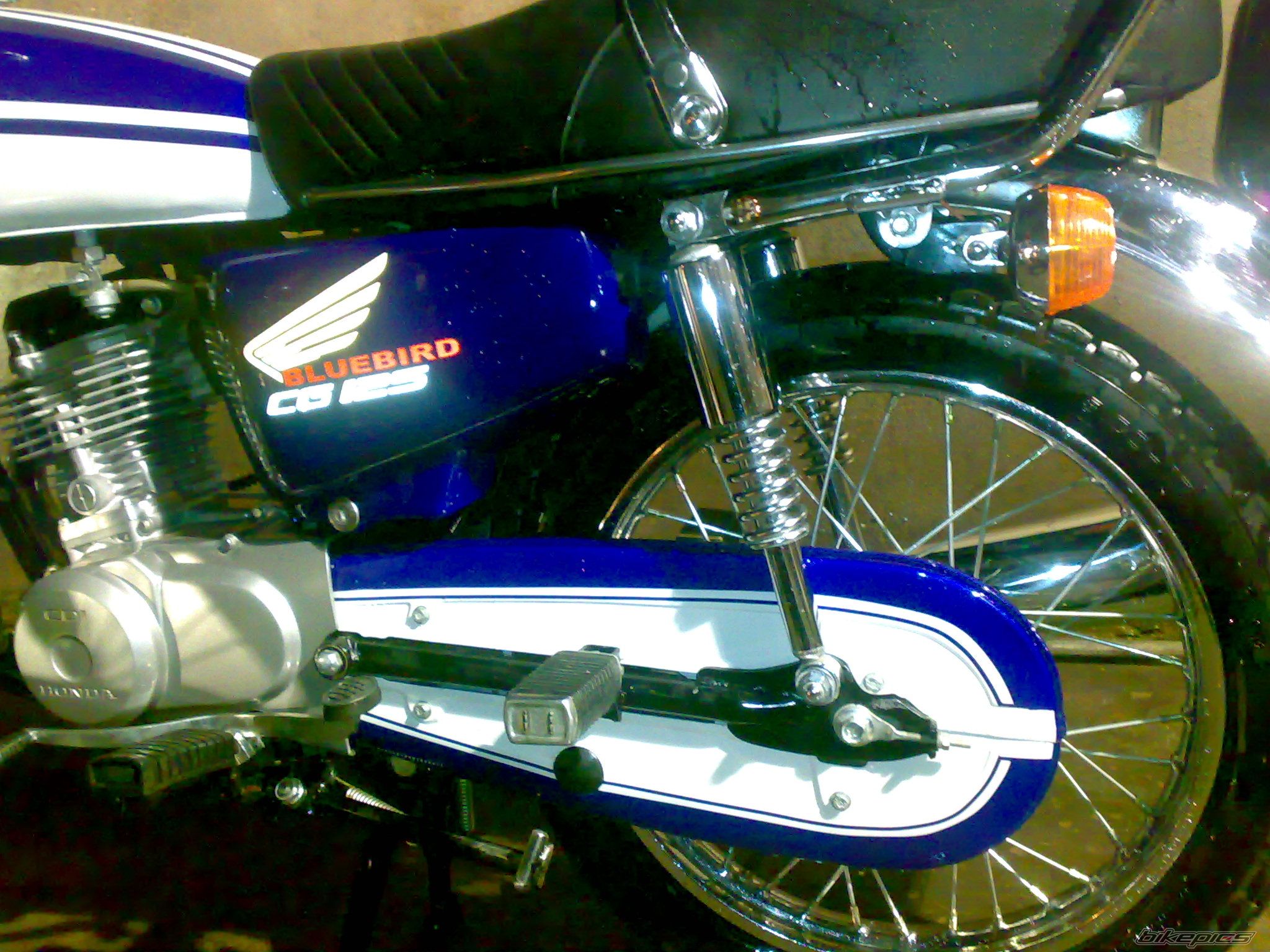 Bike Photo 1993281