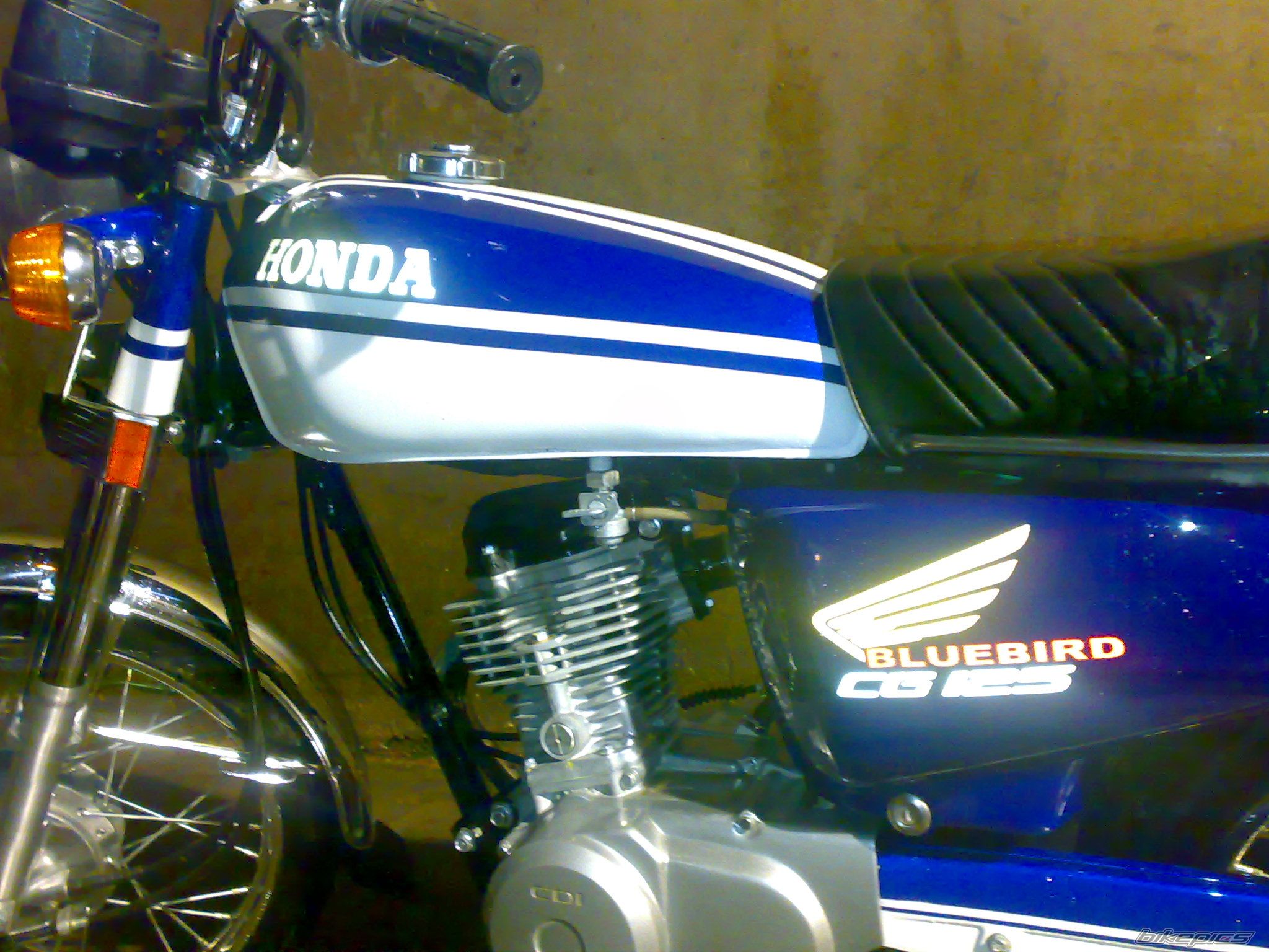 Bike Photo 1993283