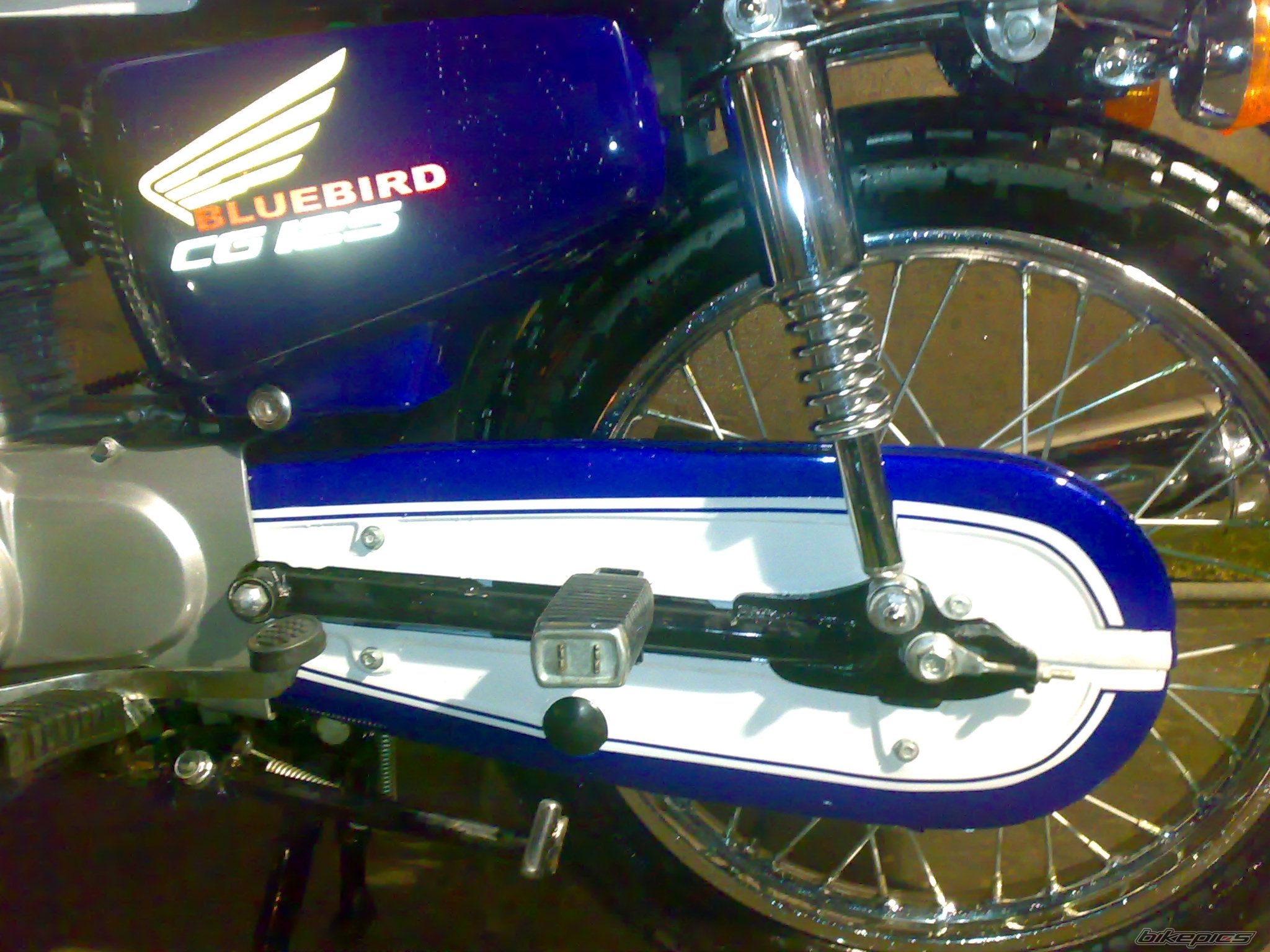 Bike Photo 1993285