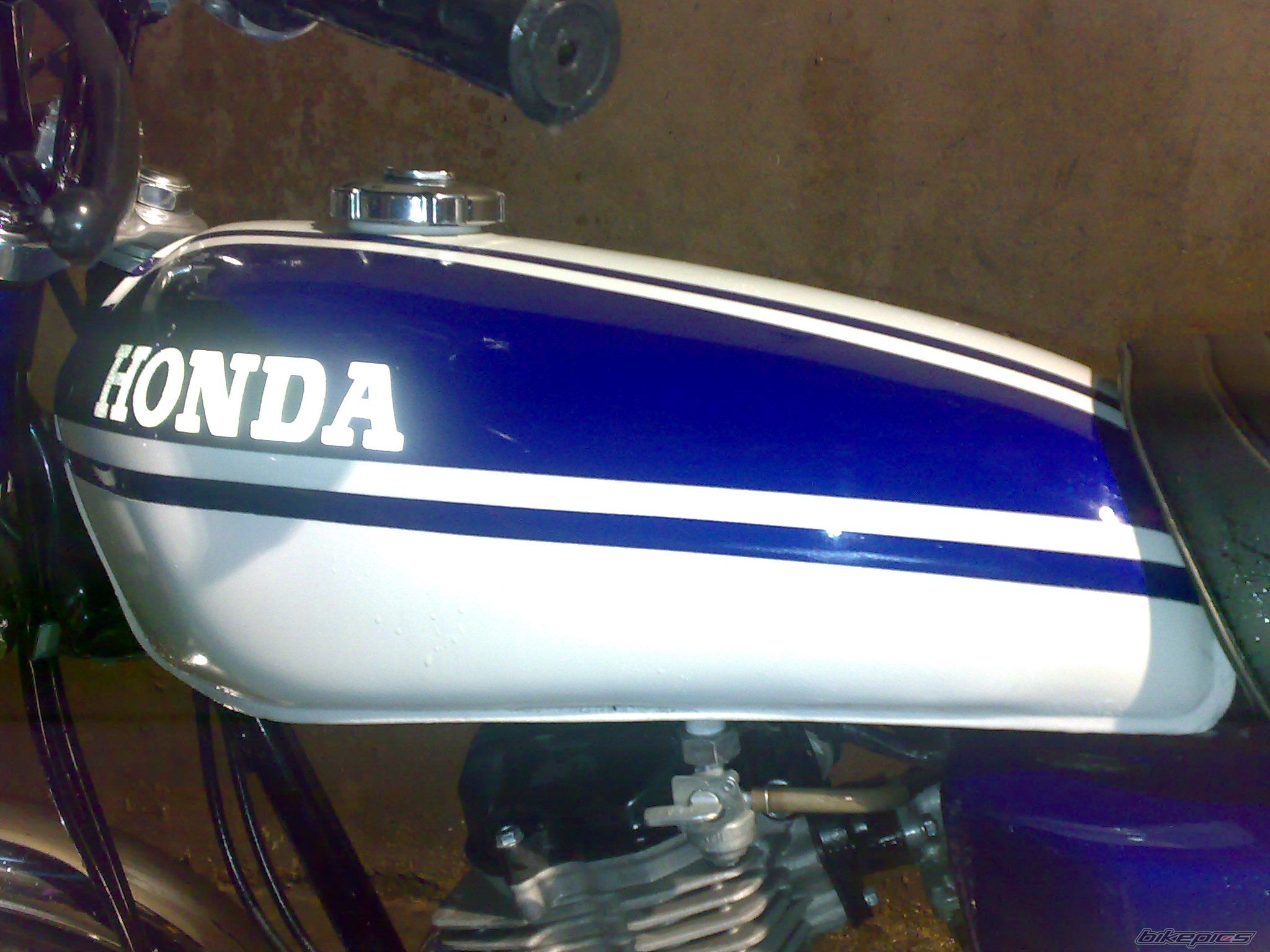 Bike Photo 1993287