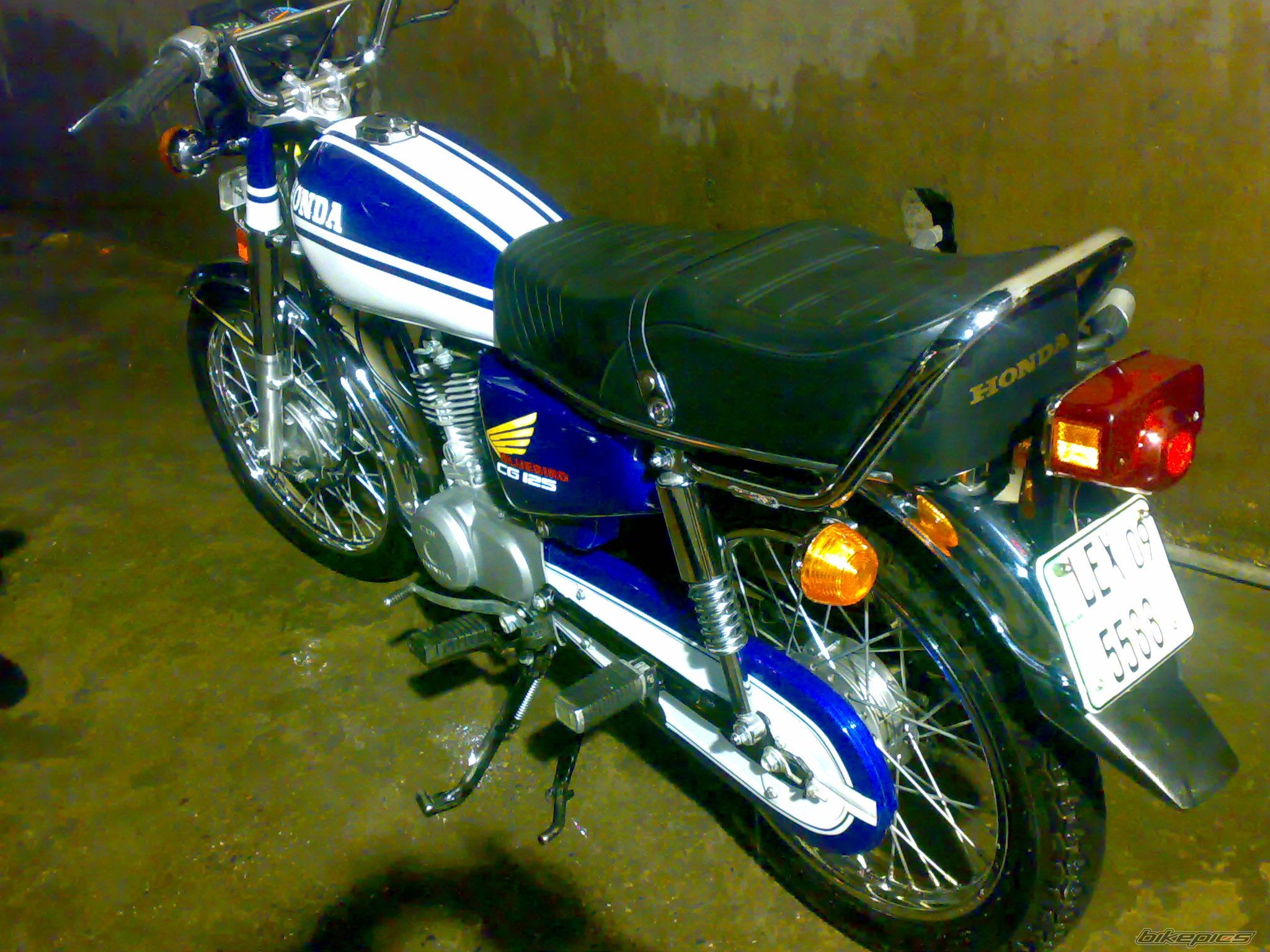 Bike Photo 1993290