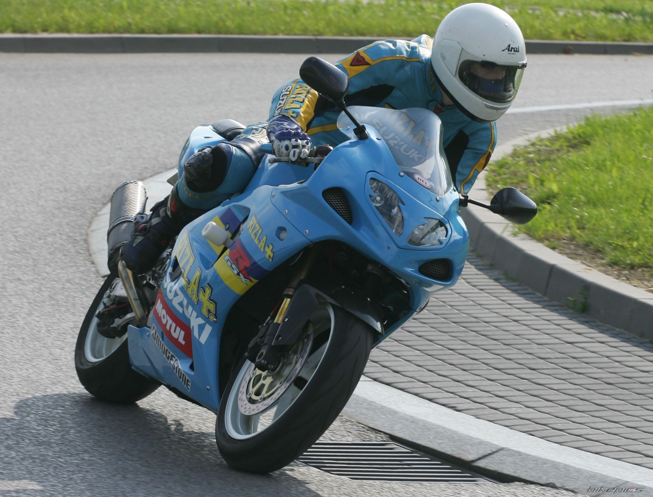 Photo 1993293