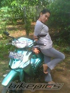 Bike Photo 1993296