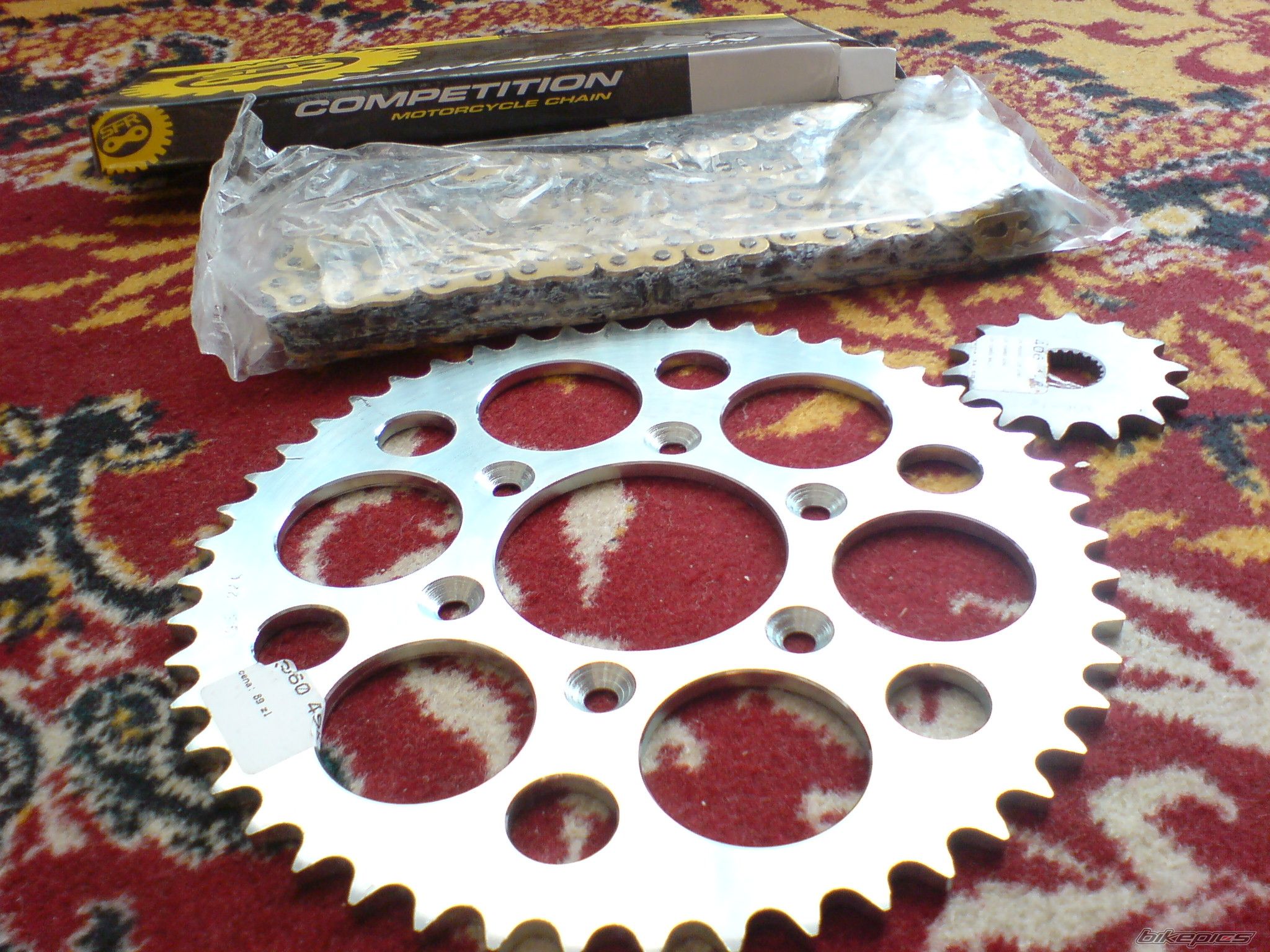 Bike Photo 1993299