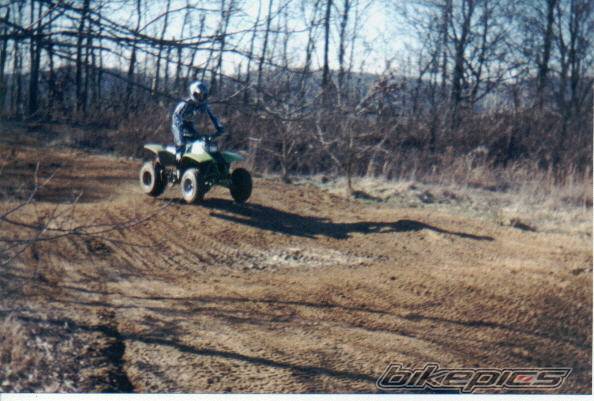 Photo 19933