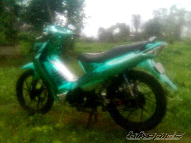 Photo 1993301