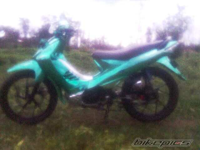 Bike Photo 1993304