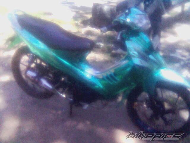 Bike Photo 1993306