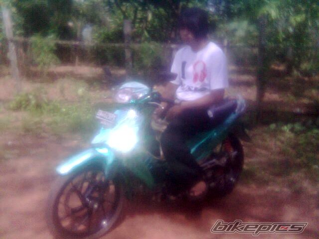 Photo 1993307