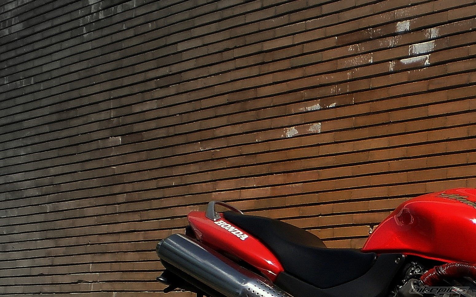 Bike Photo 1993319