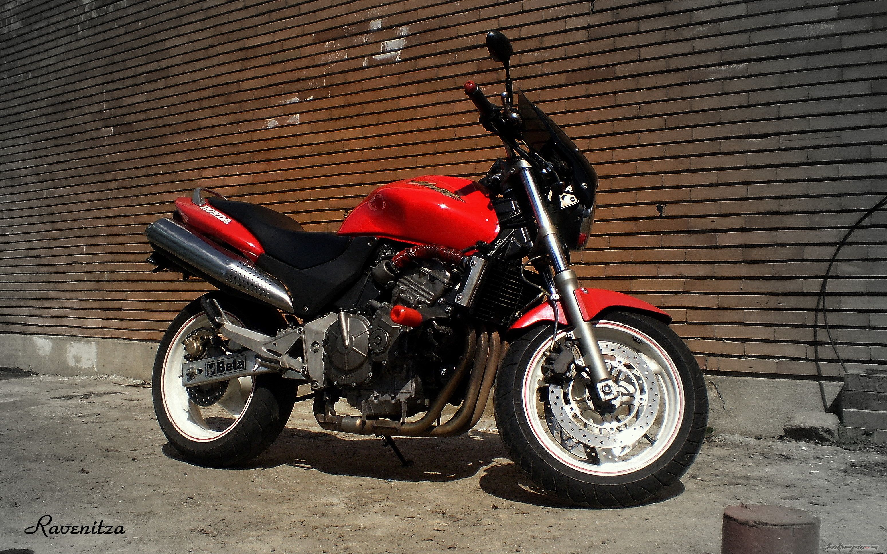Bike Photo 1993321