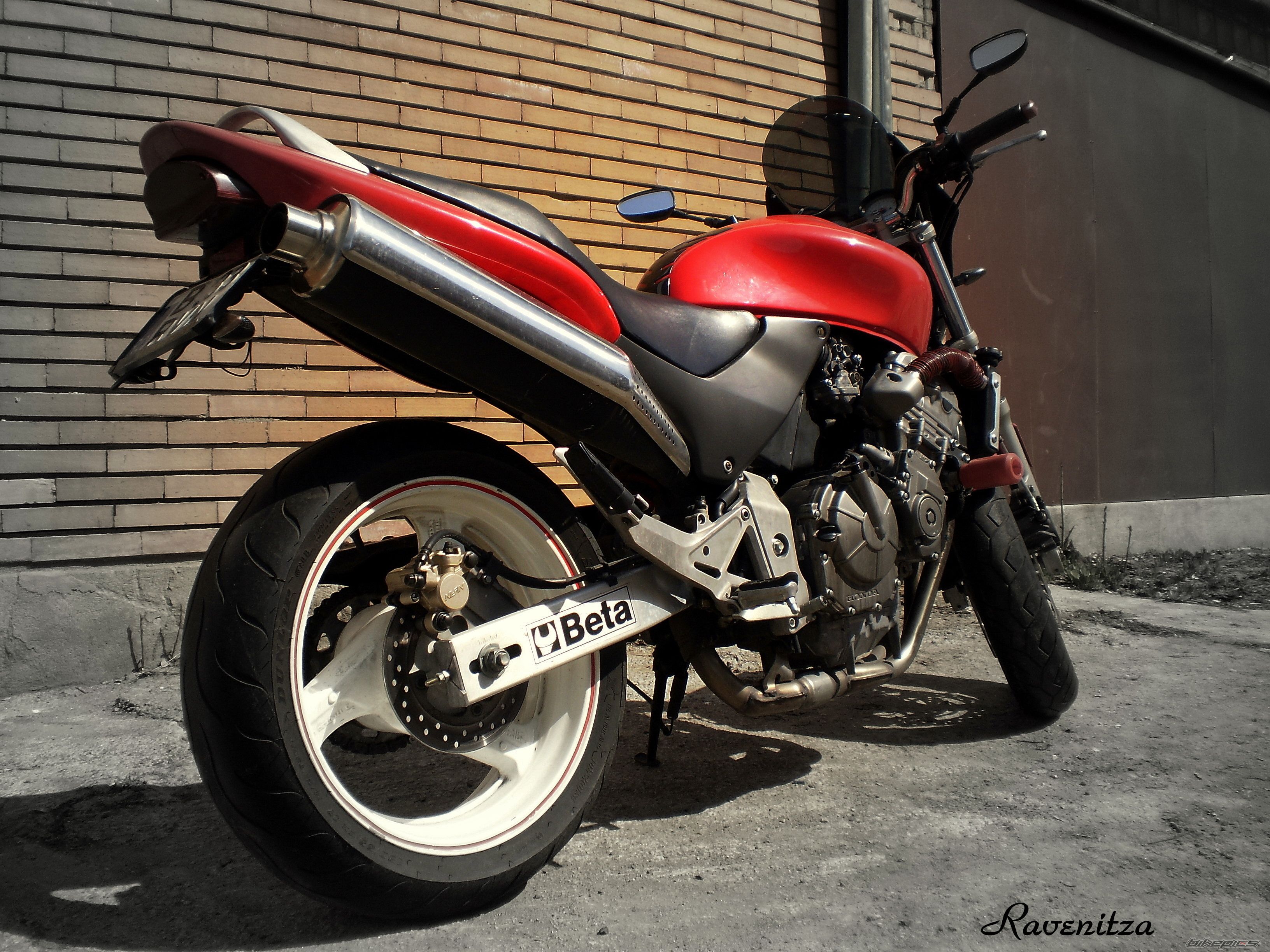 Bike Photo 1993324