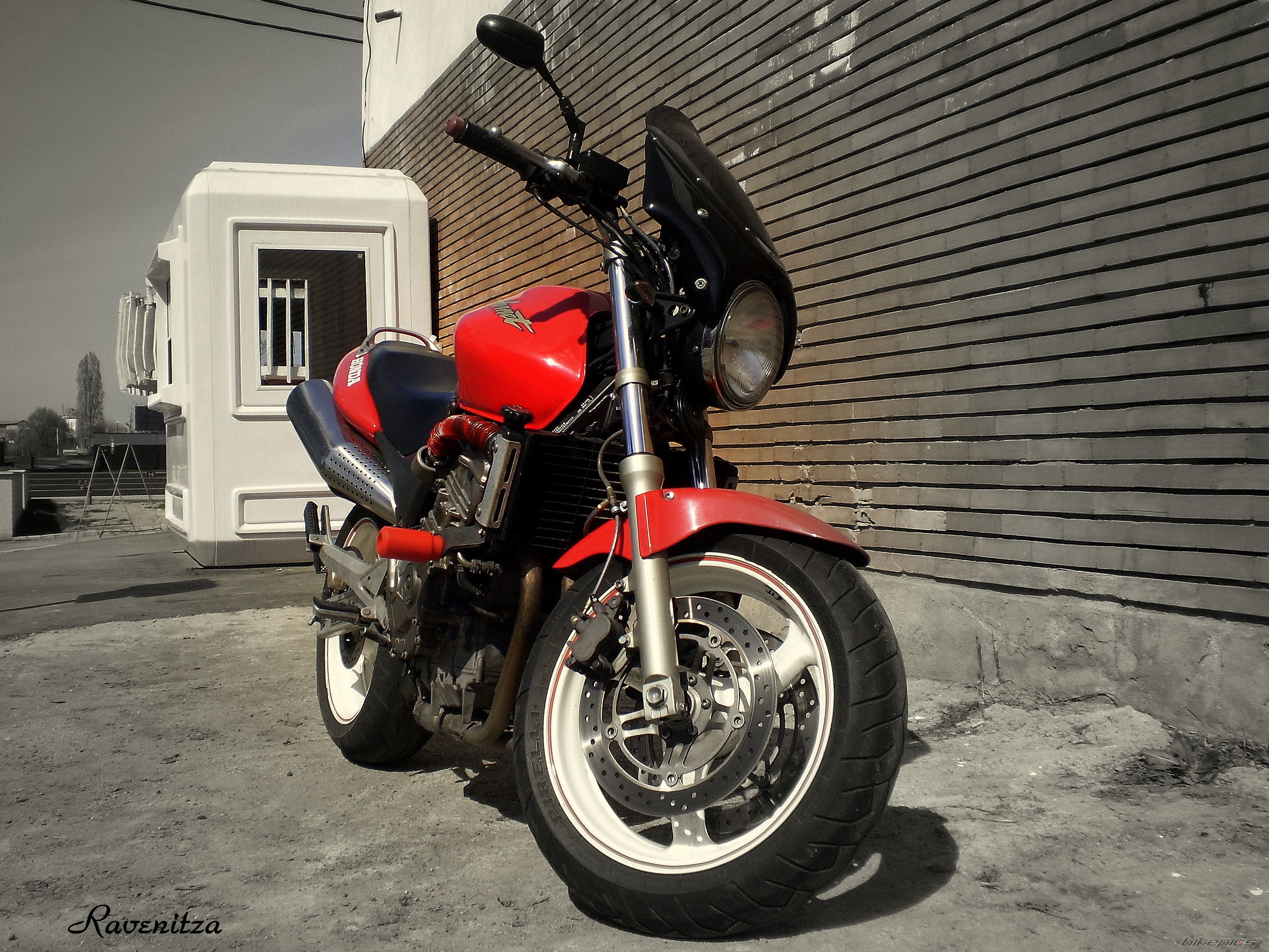Bike Photo 1993325