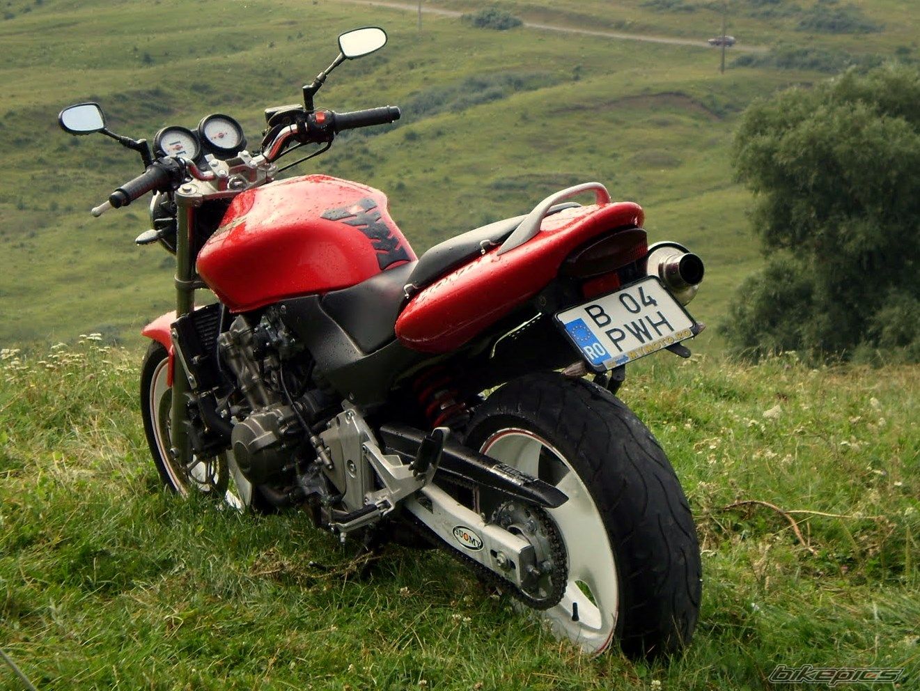 Bike Photo 1993326