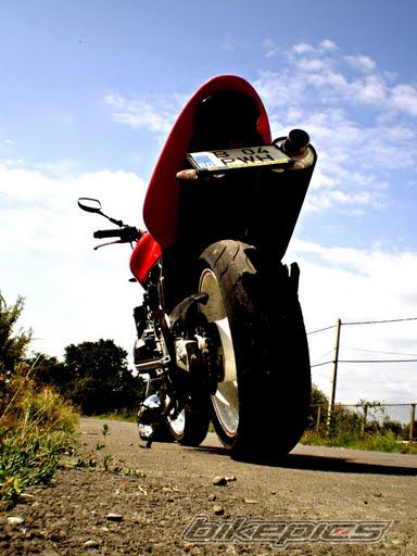 Bike Photo 1993327