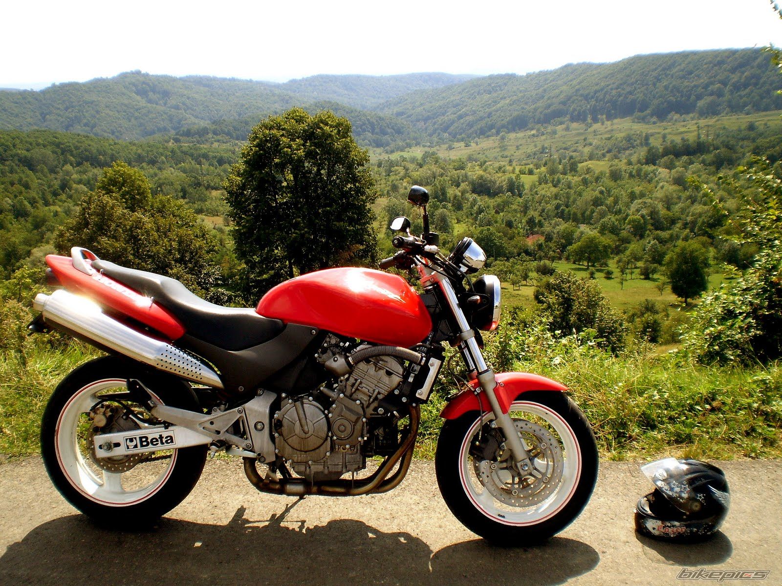 Bike Photo 1993328