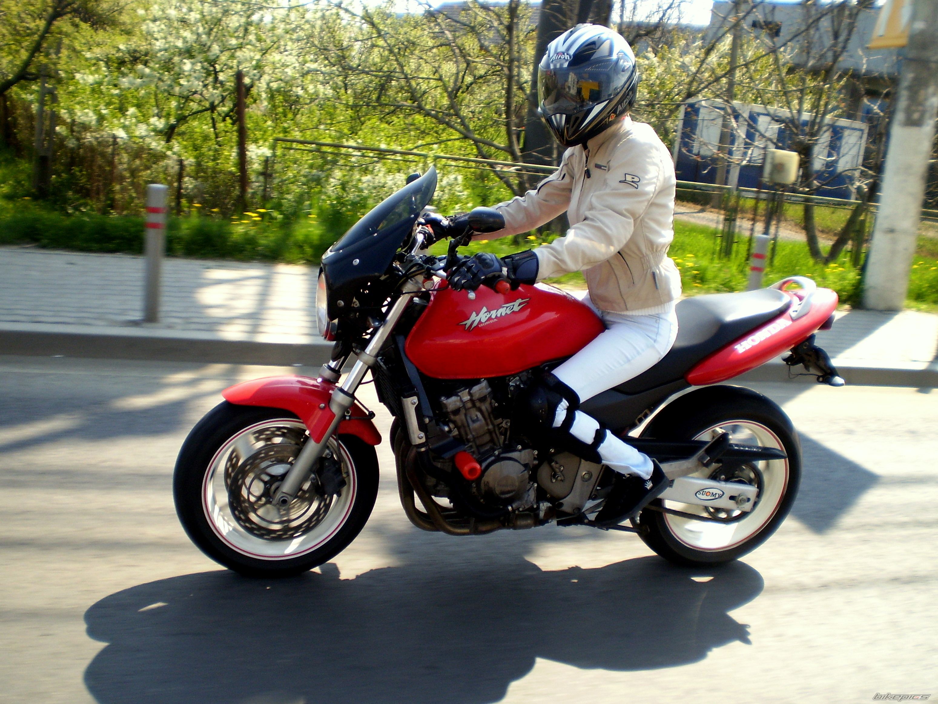 Bike Photo 1993329