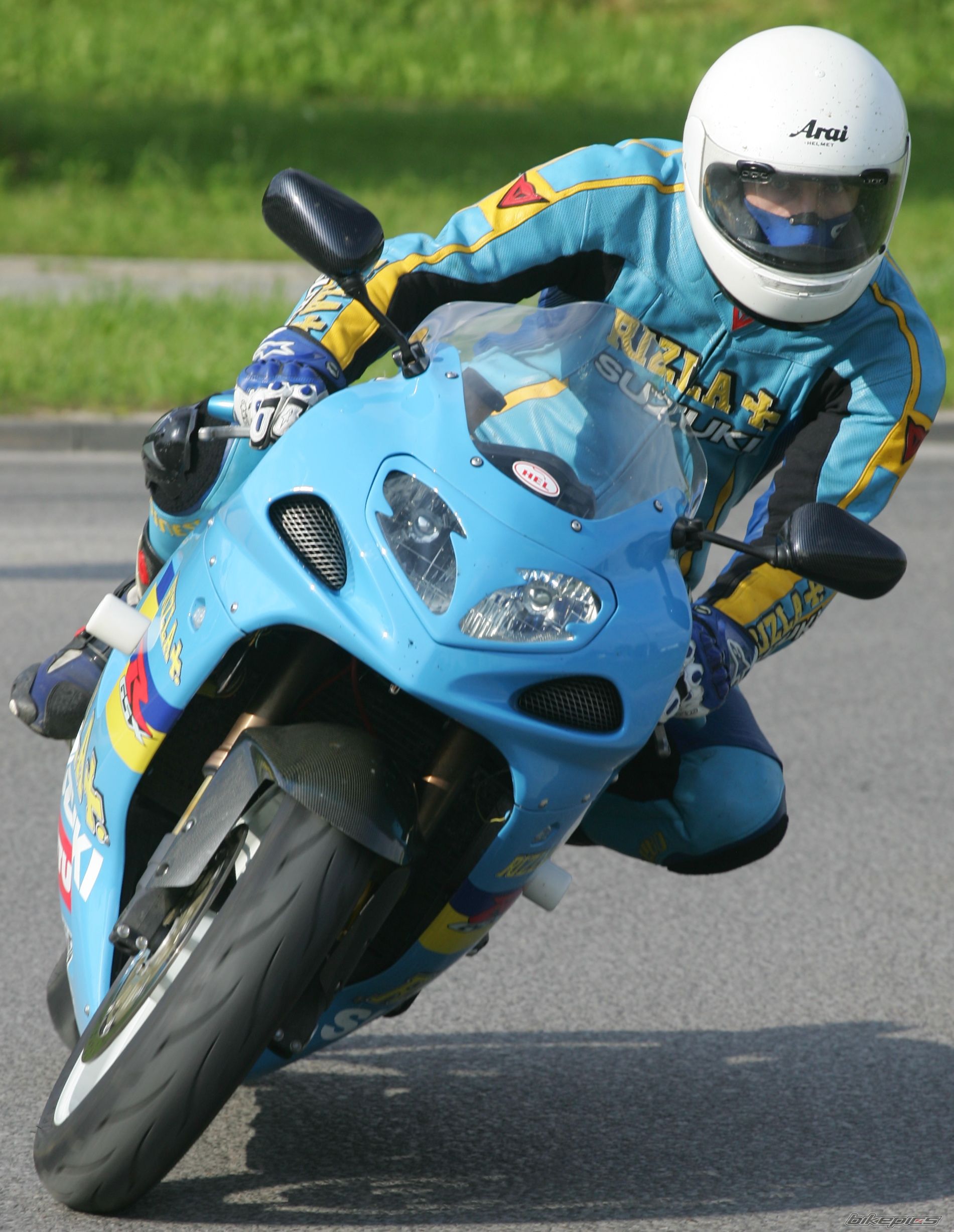 Bike Photo 1993336