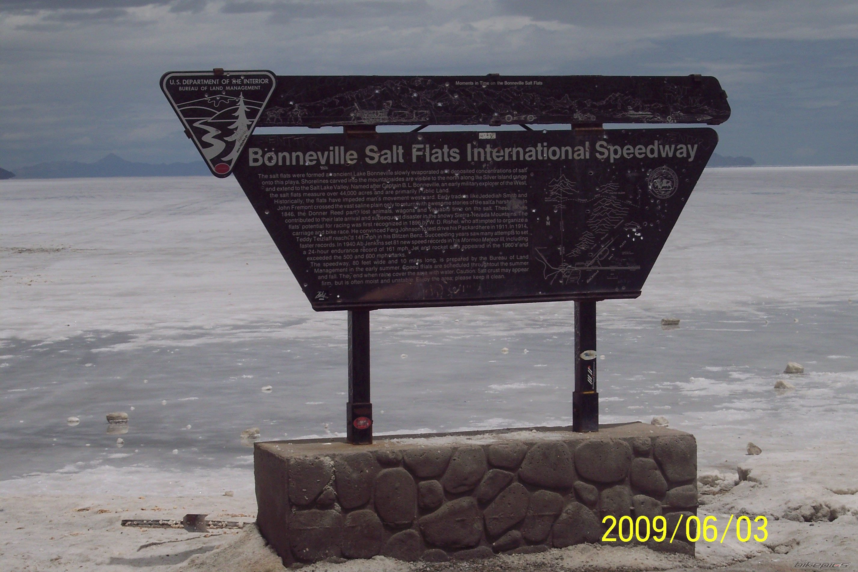 Photo 1993338