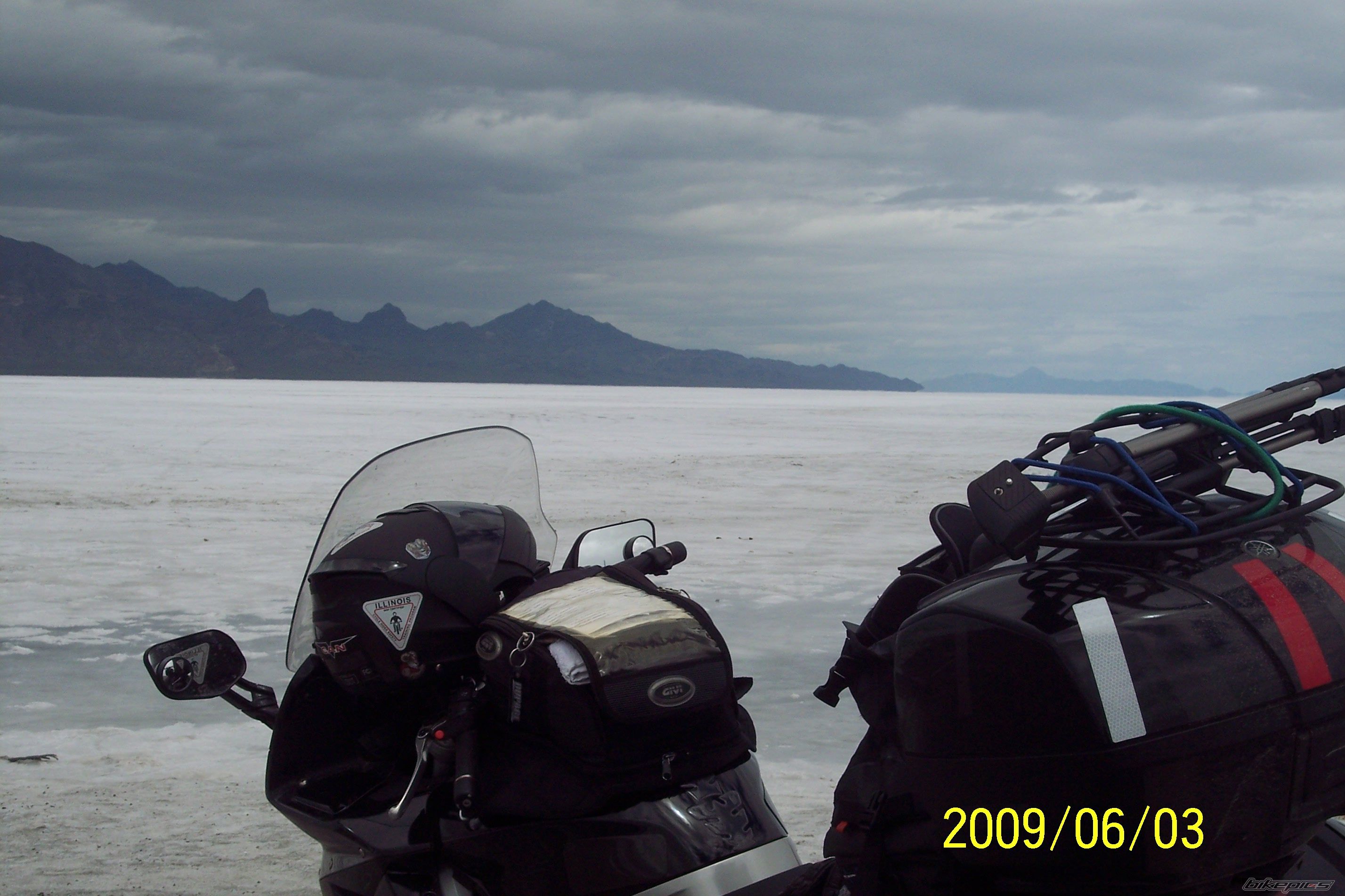 Photo 1993340