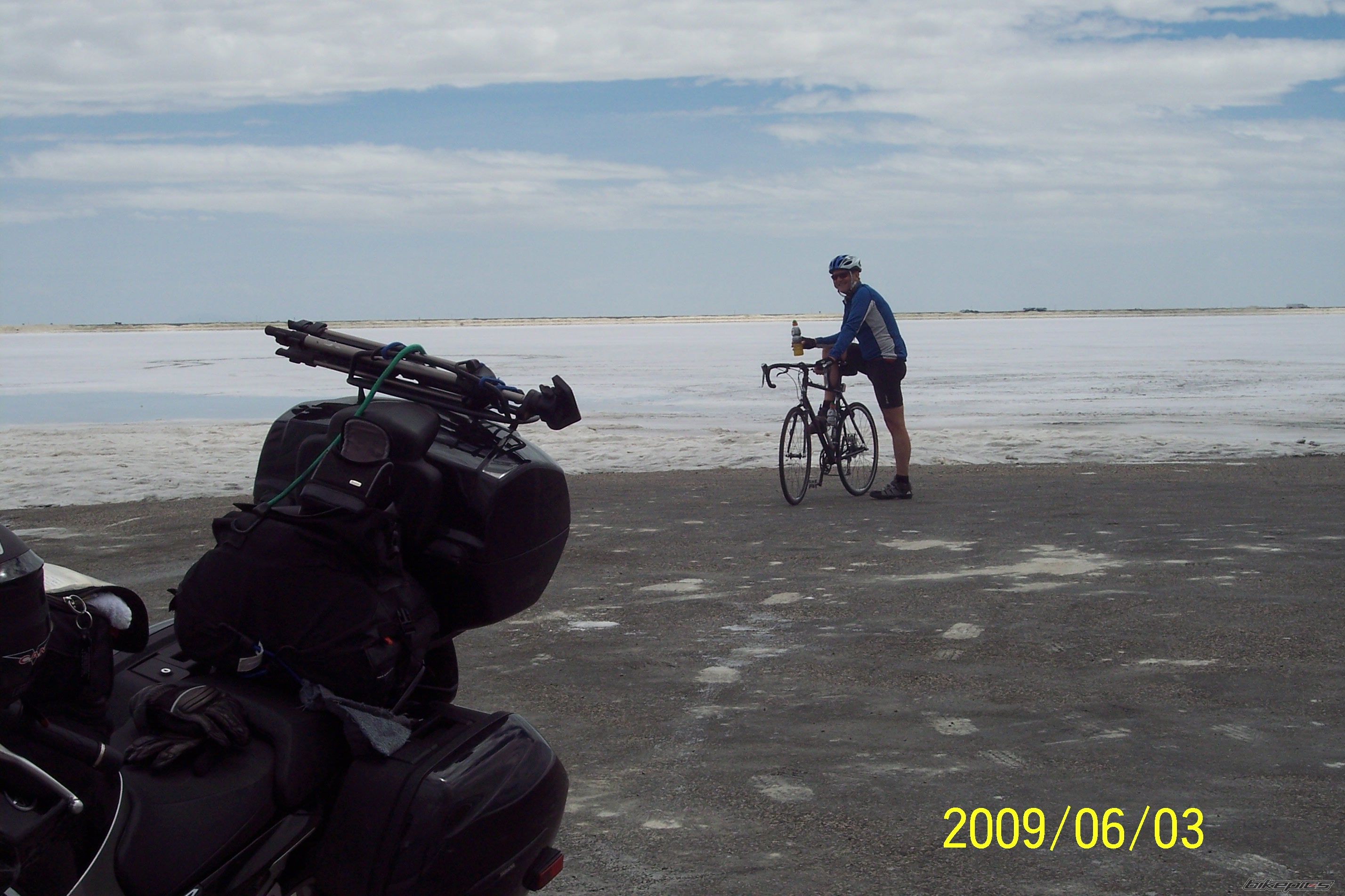 Photo 1993343