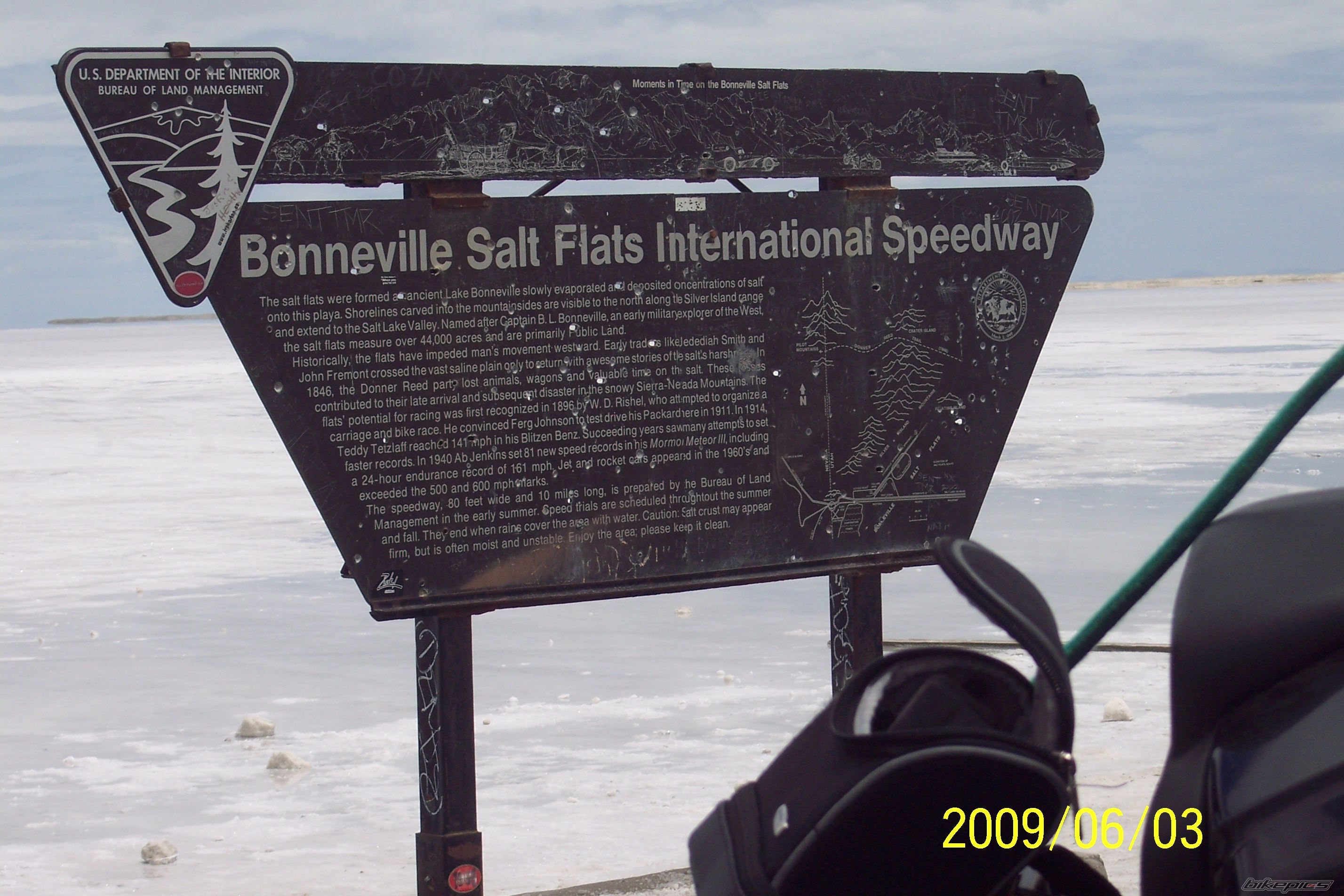 Photo 1993347