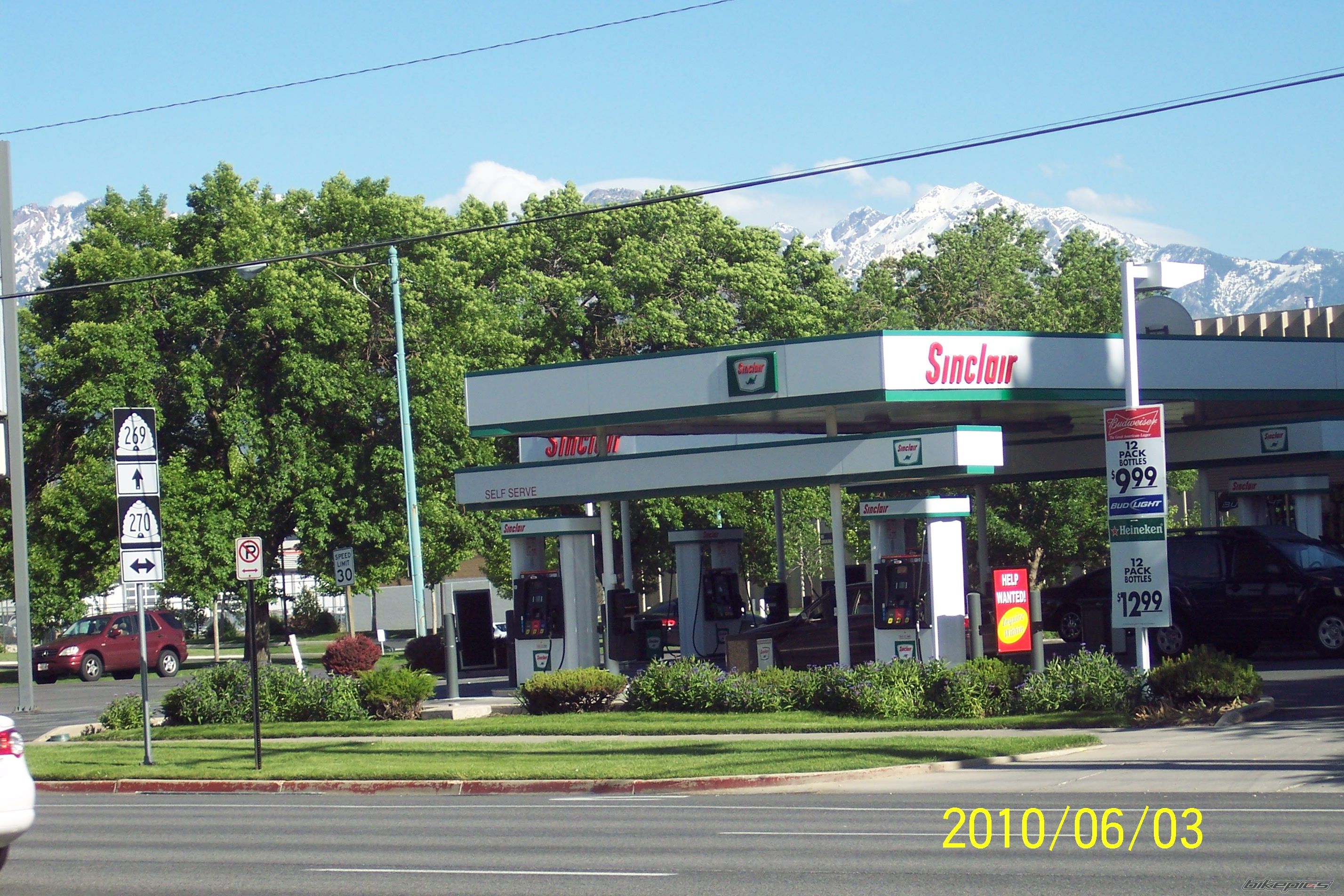 Photo 1993351