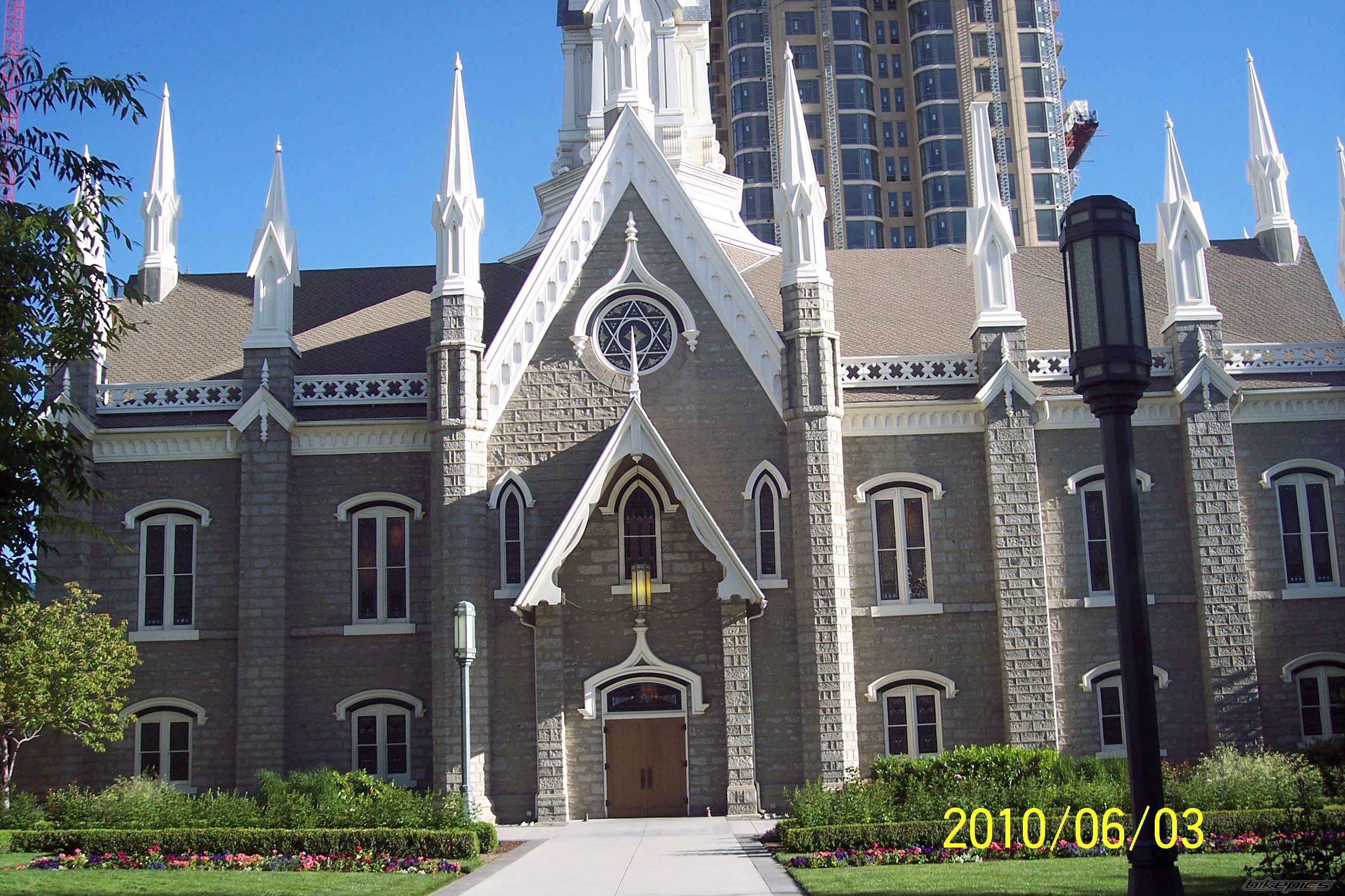 Photo 1993359