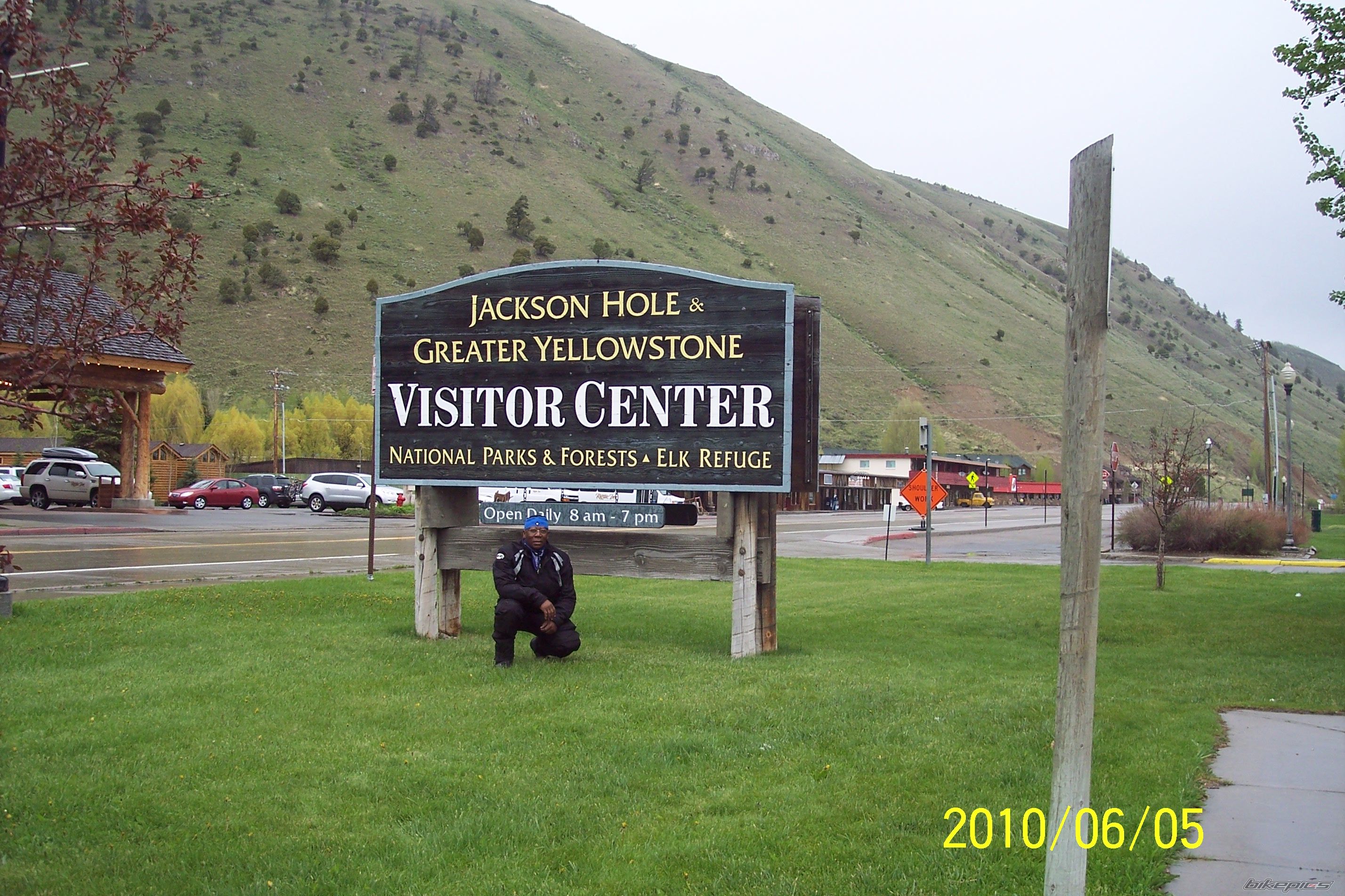 Photo 1993361