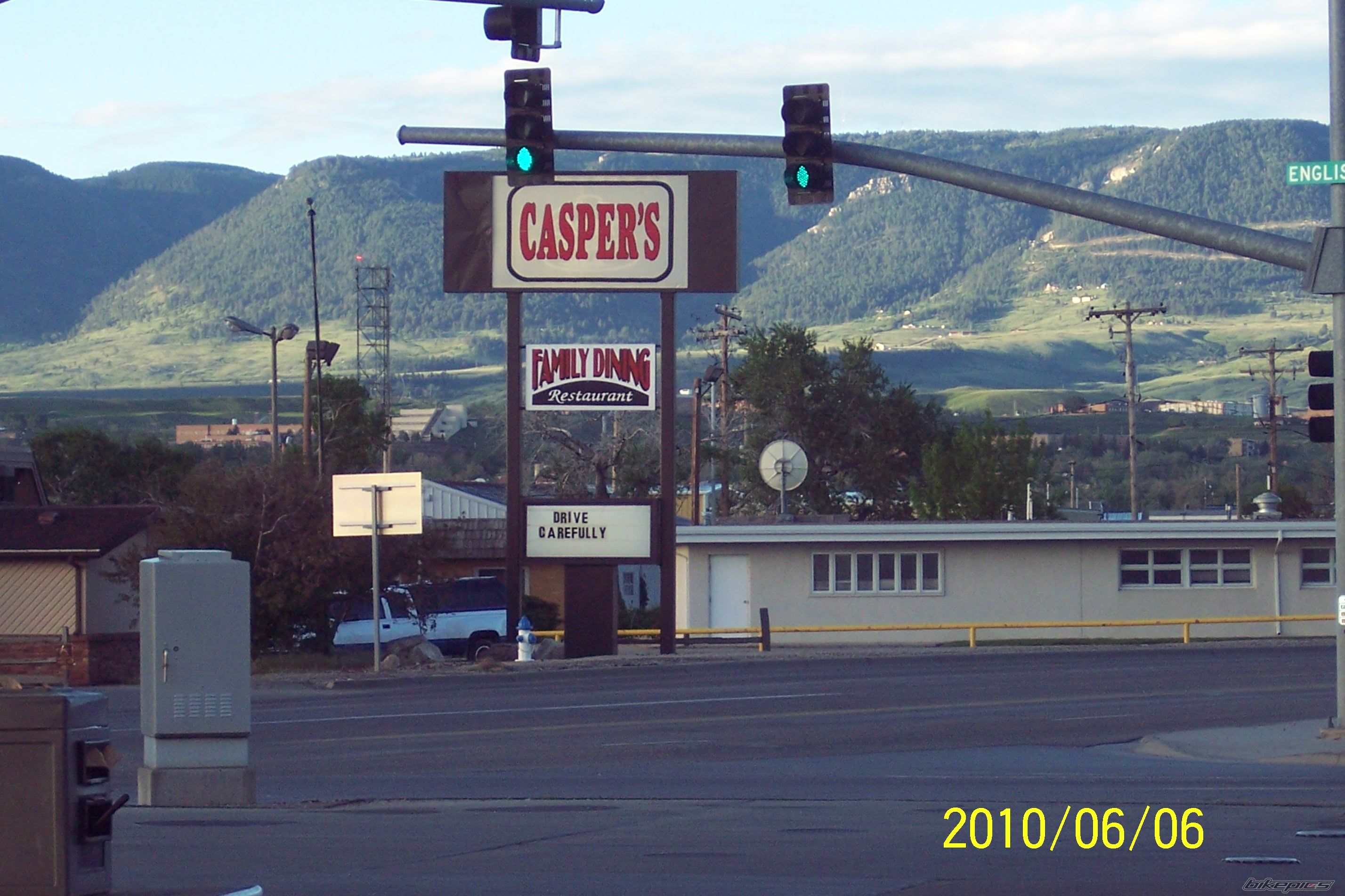 Photo 1993365