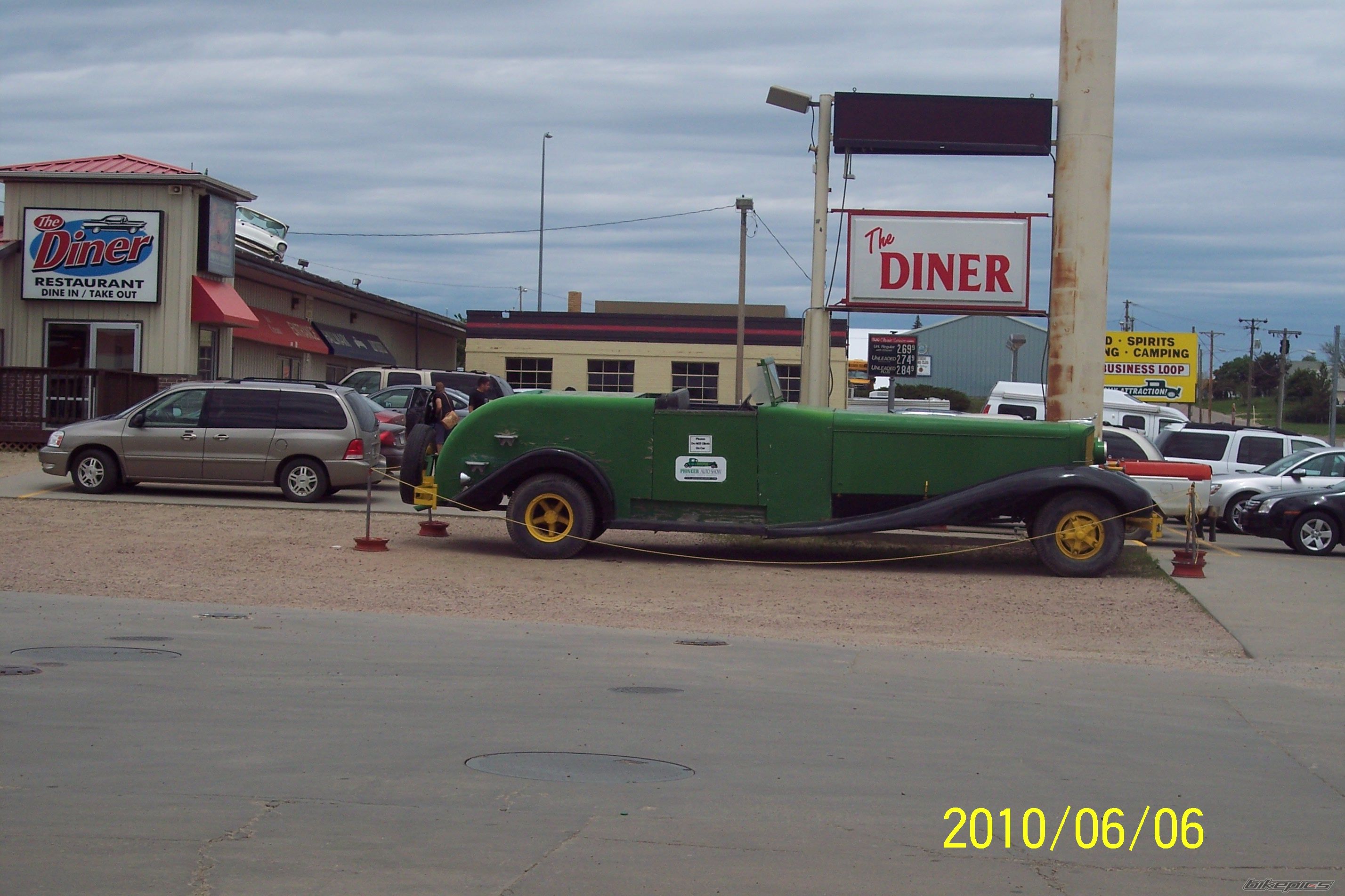 Photo 1993366